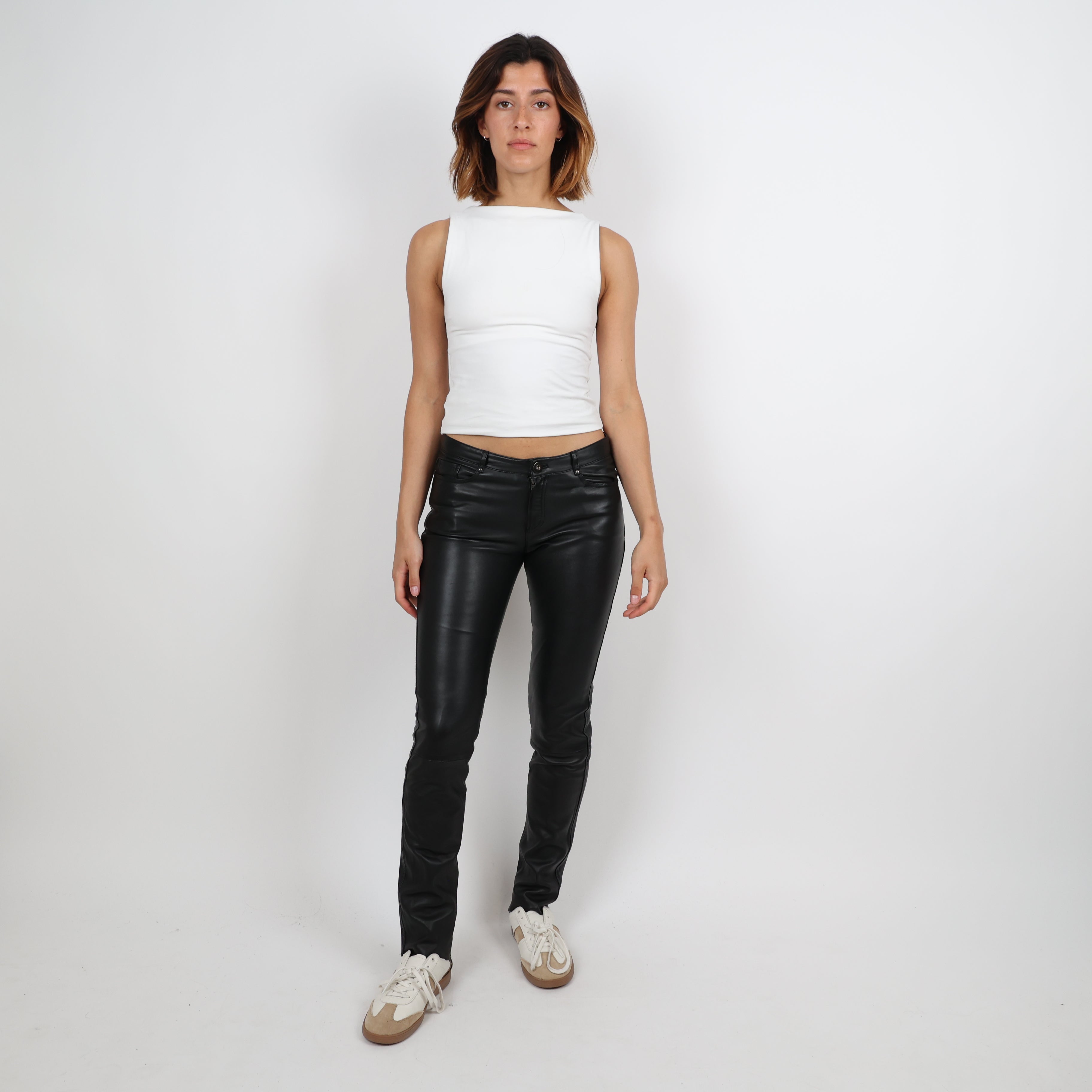 Trousers, UK Size 8