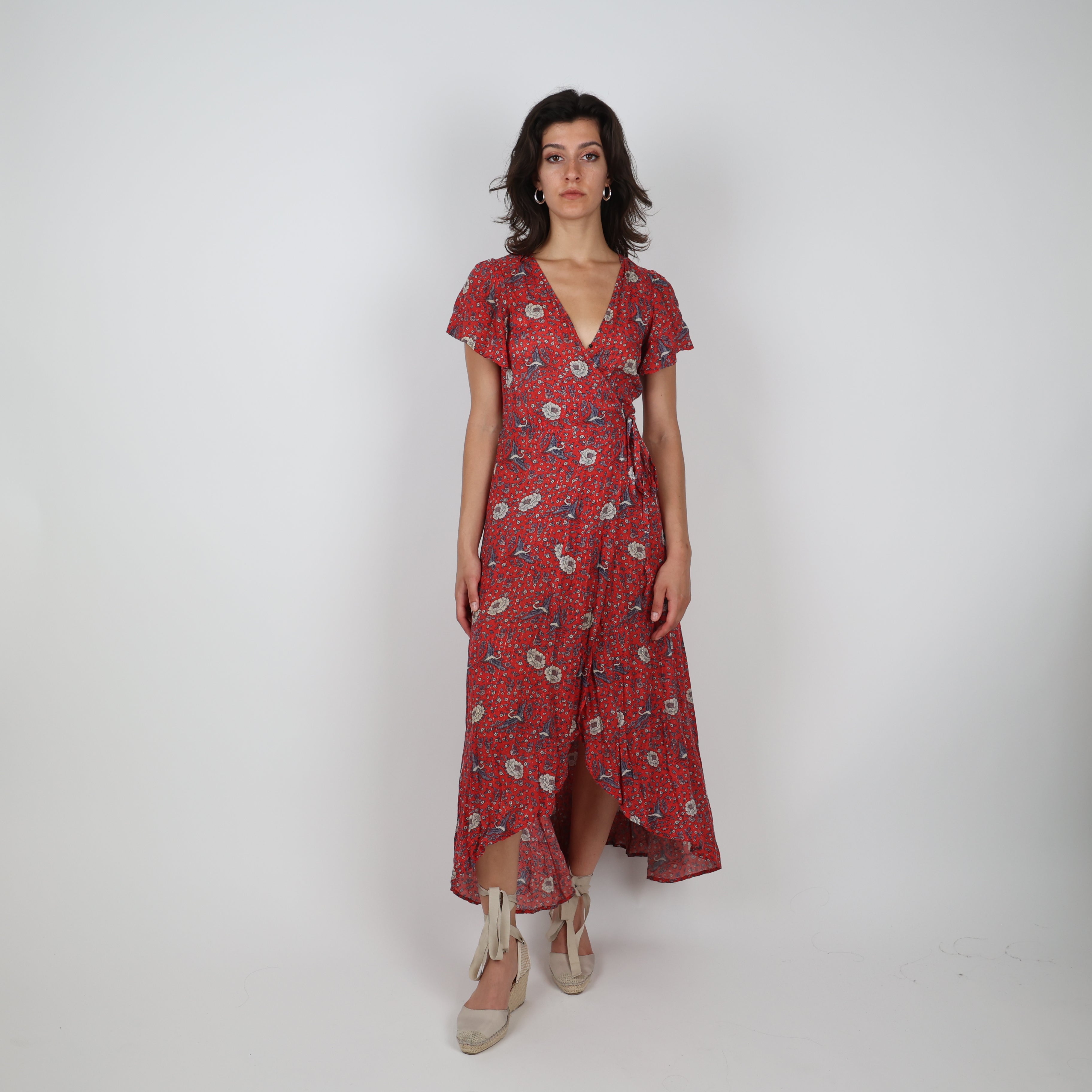 Dress, UK Size 6