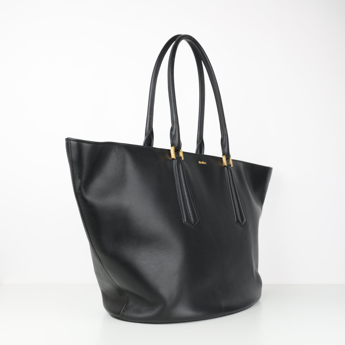 Bag , UK Size One Size