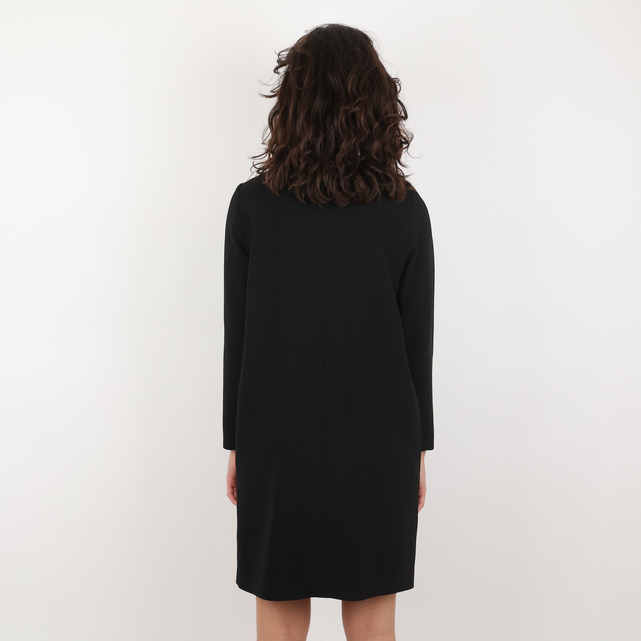 Dress, UK Size 10