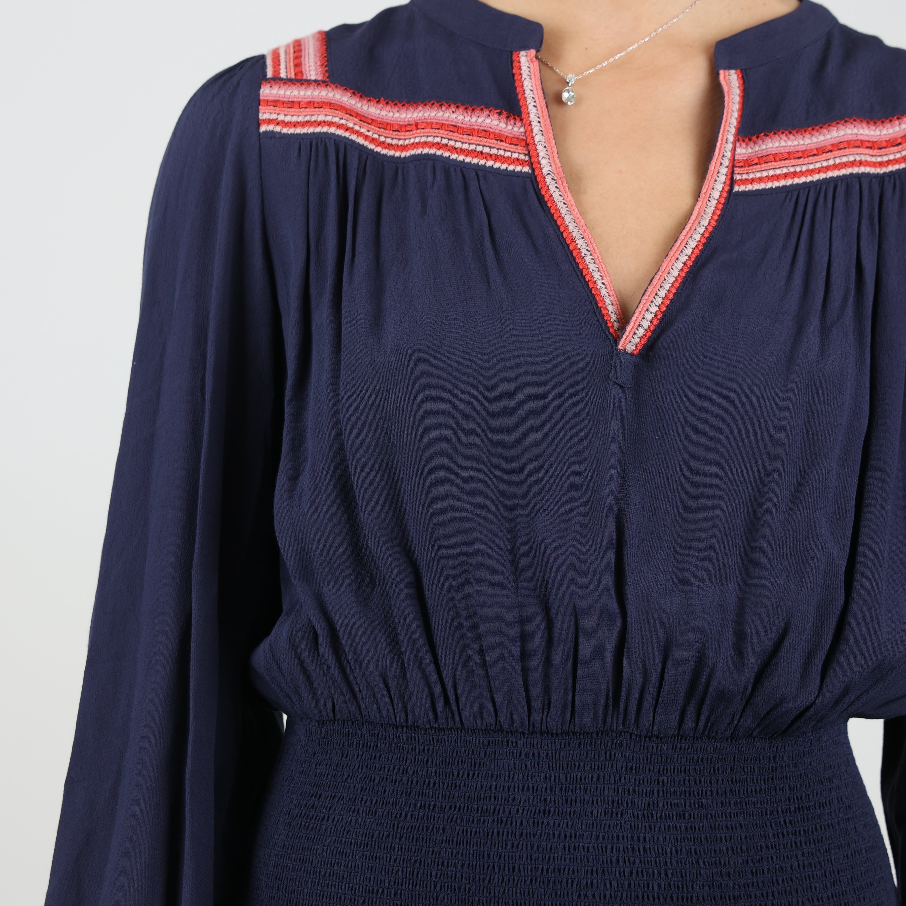 Dress, UK Size 12