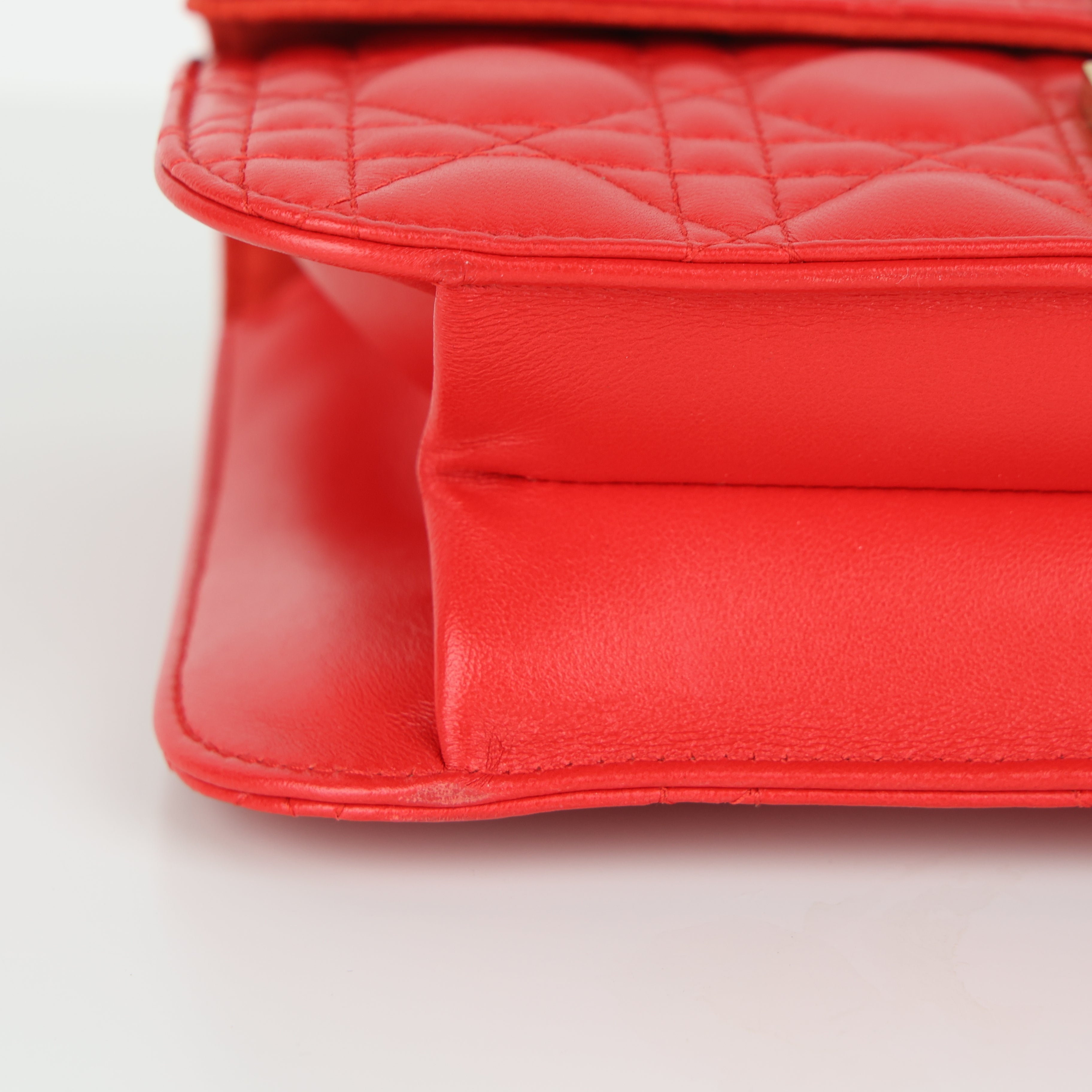 Bag , UK Size One Size