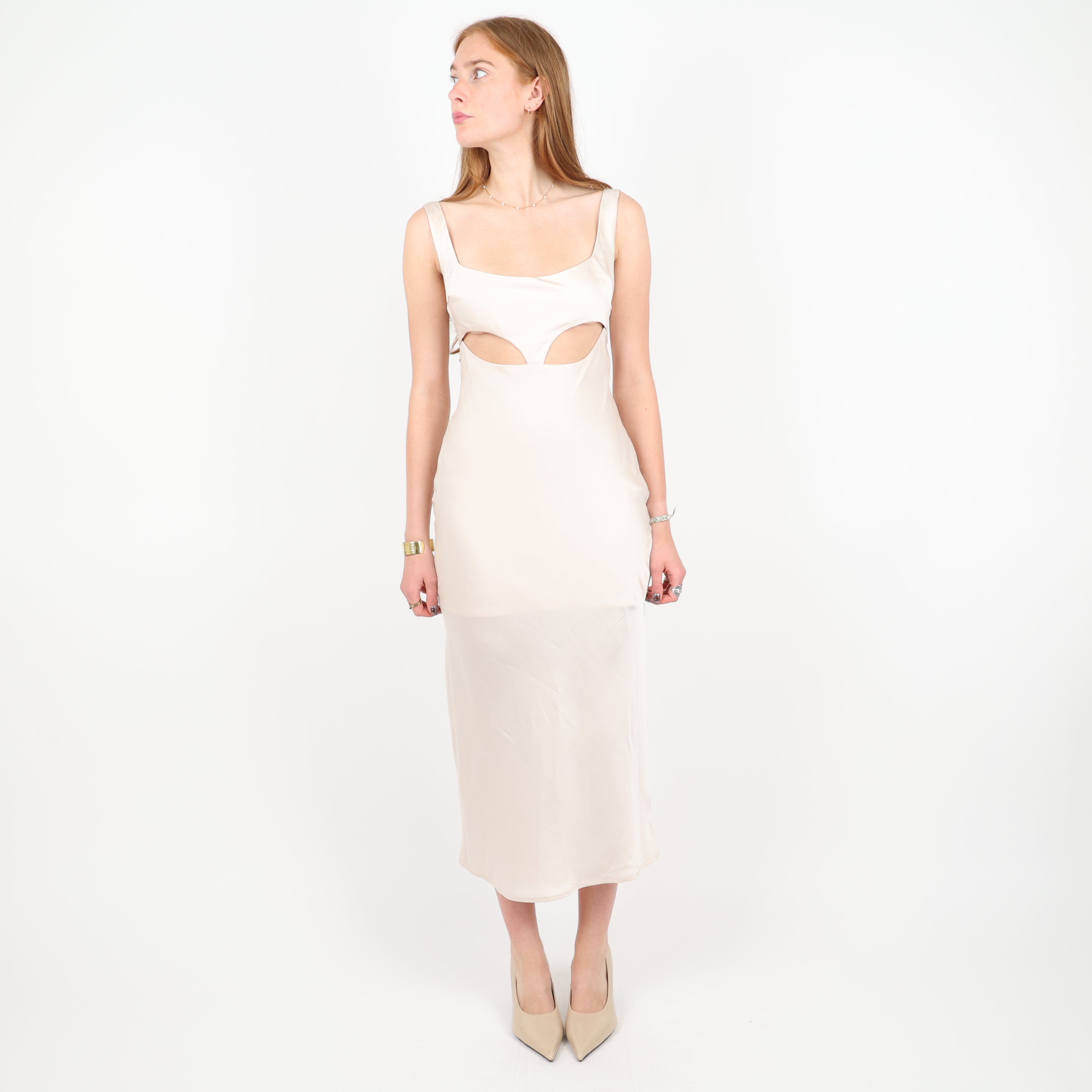 Dress, UK Size 6