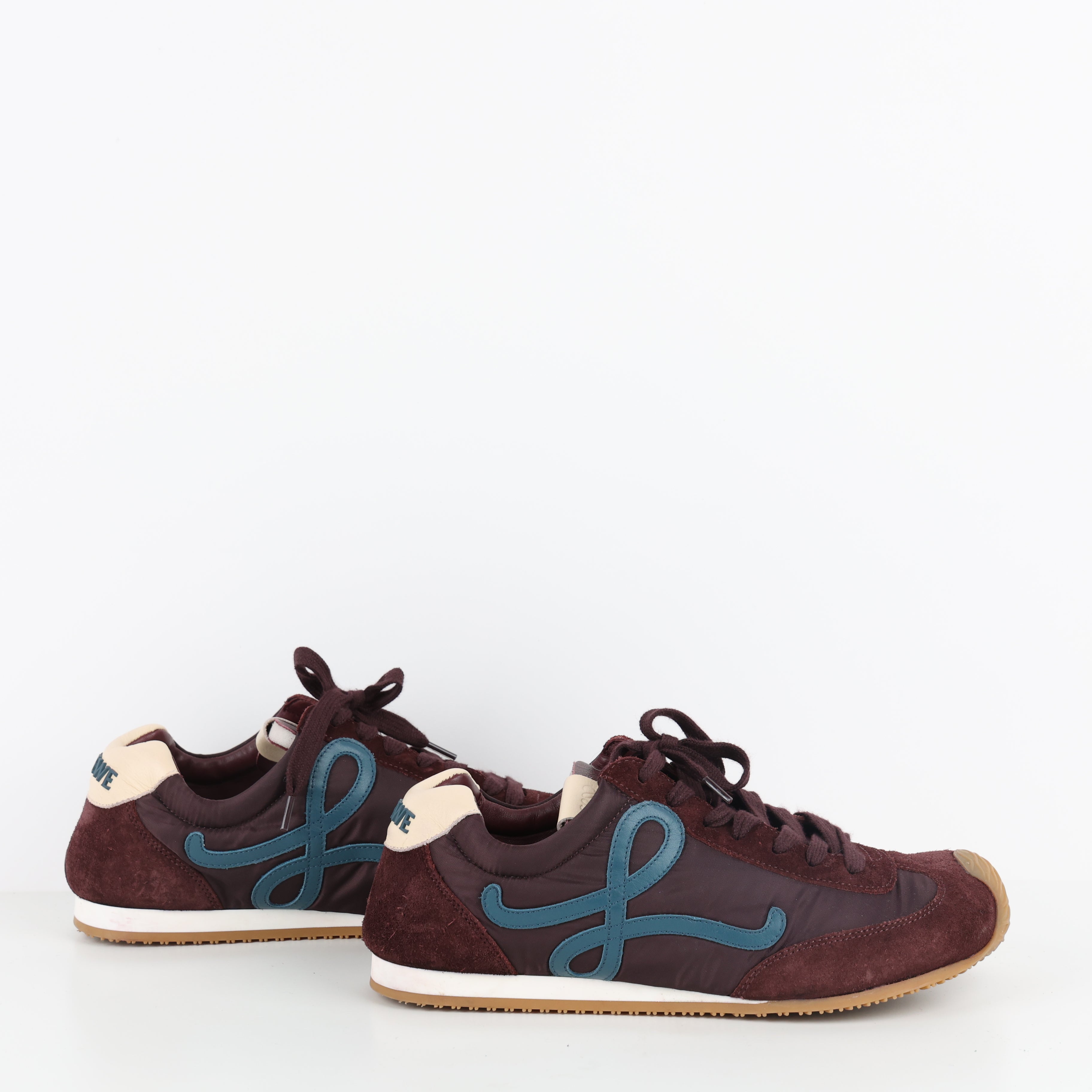 Trainers , Shoe Size 41