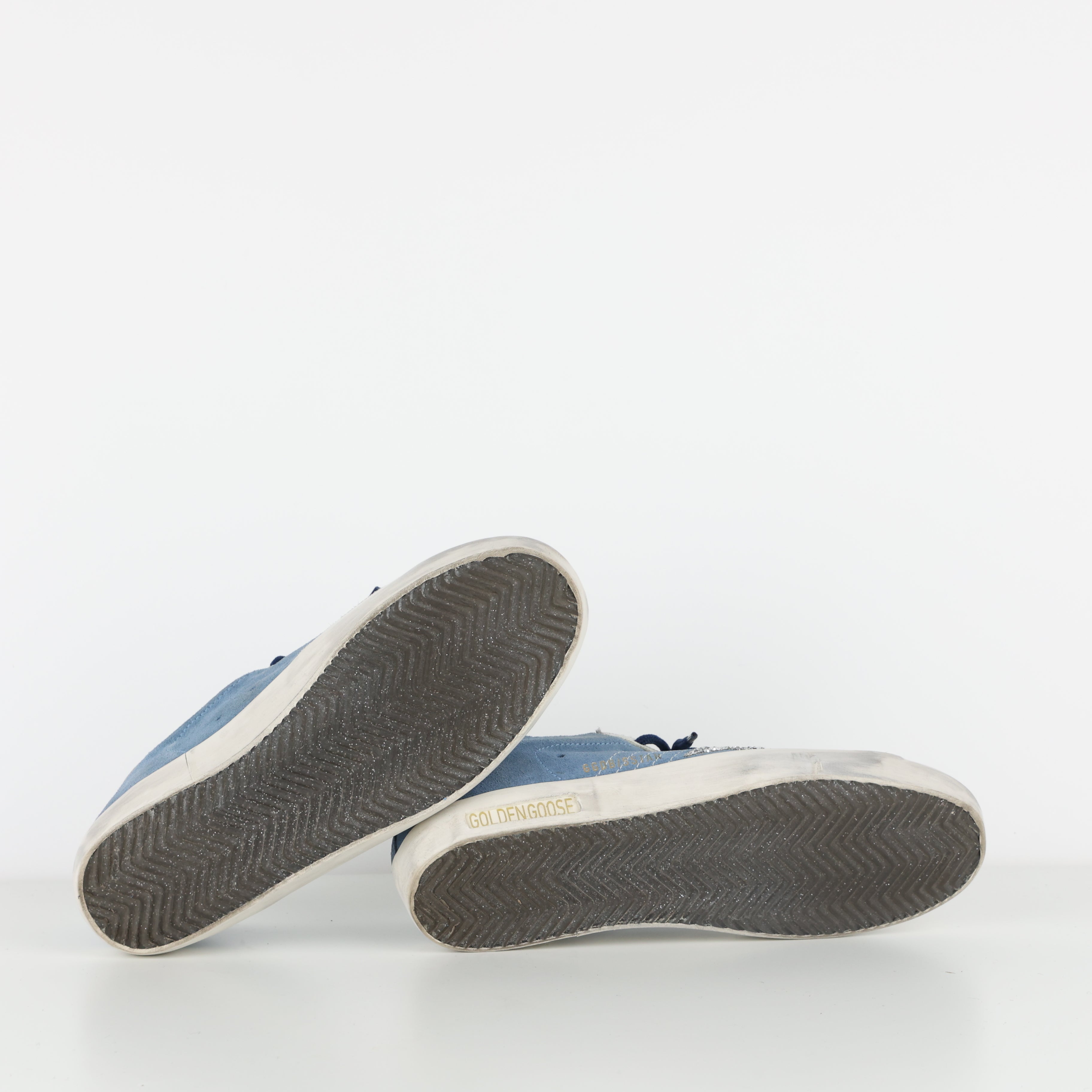 Shoes, UK Size 39