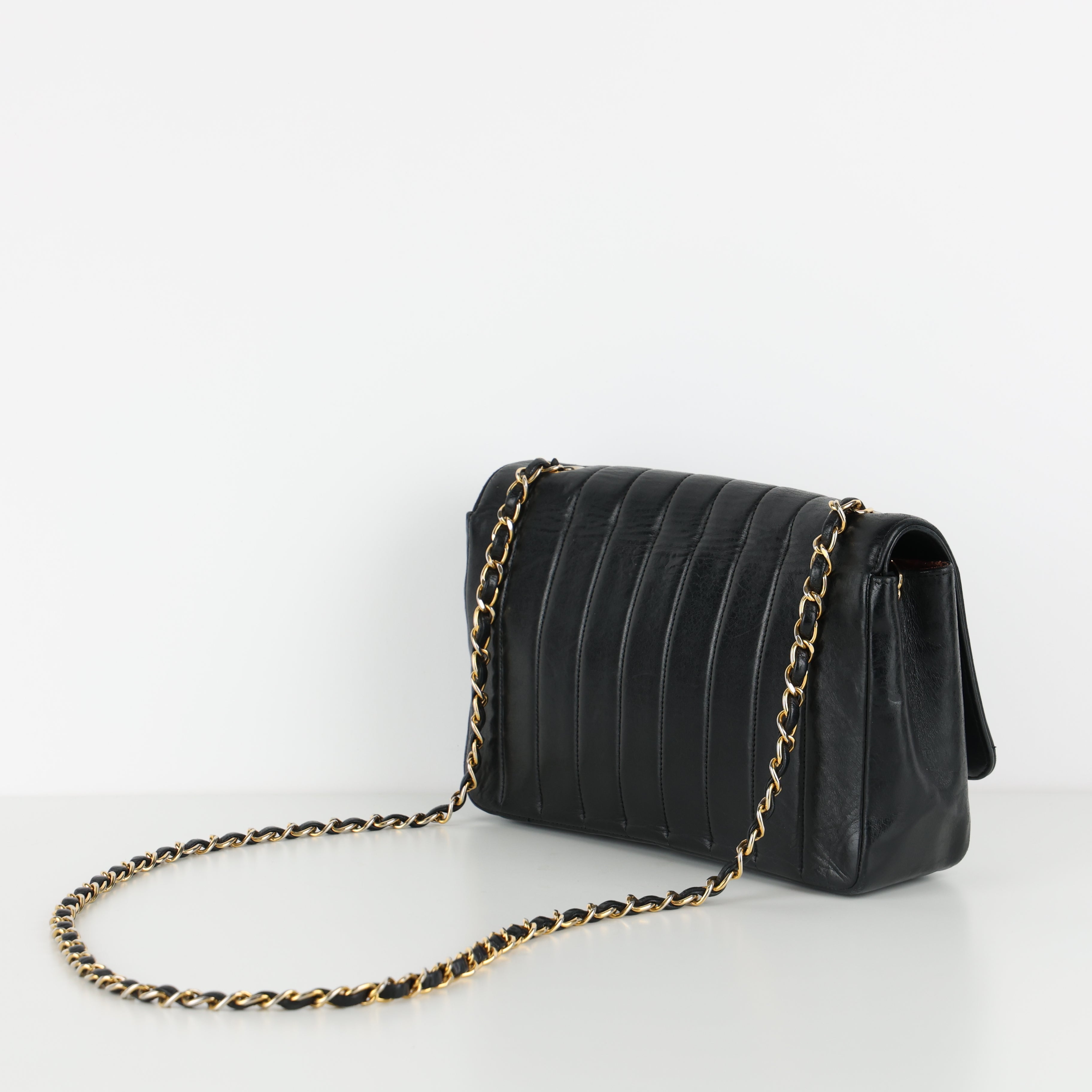 Bag , UK Size One Size