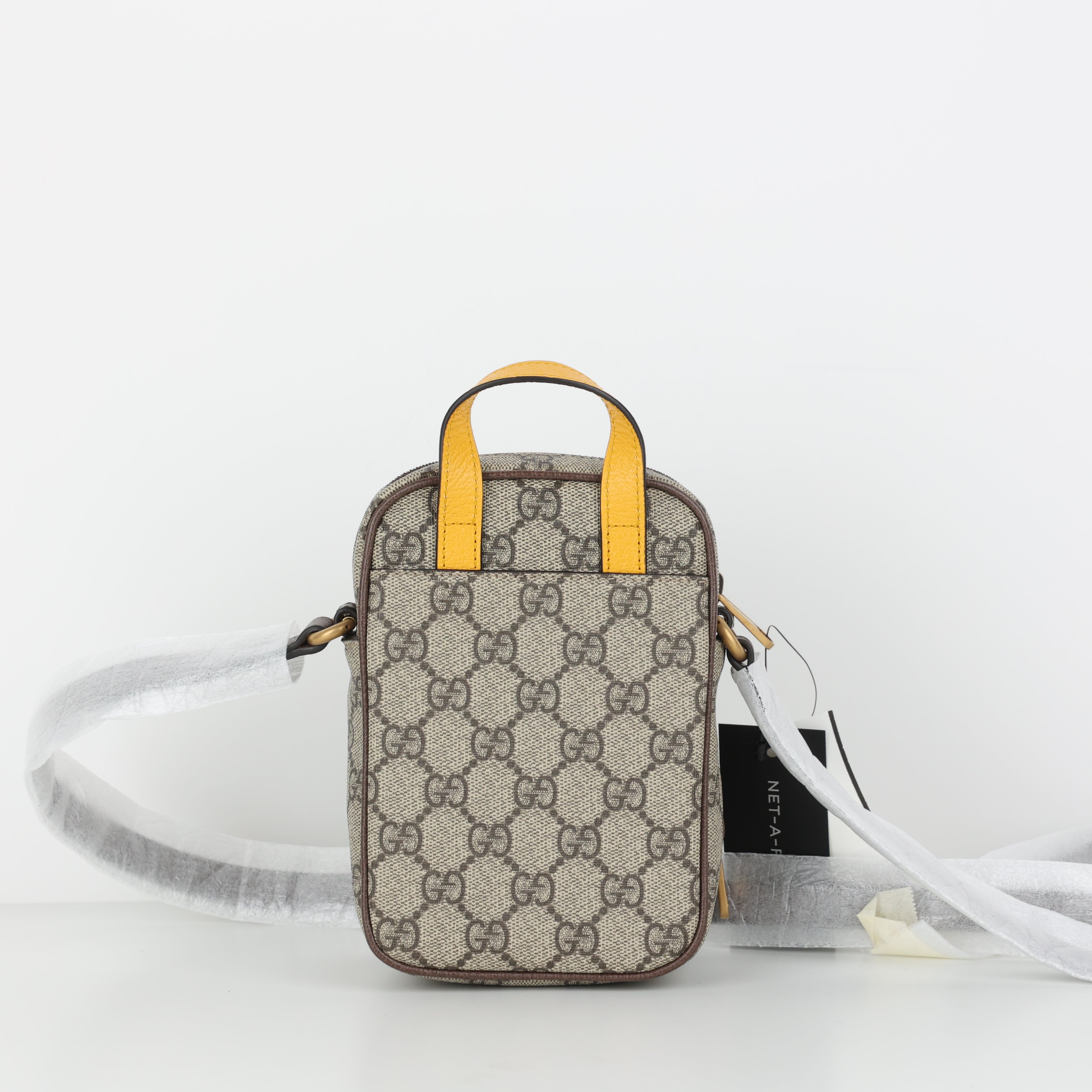 Bag , UK Size One Size