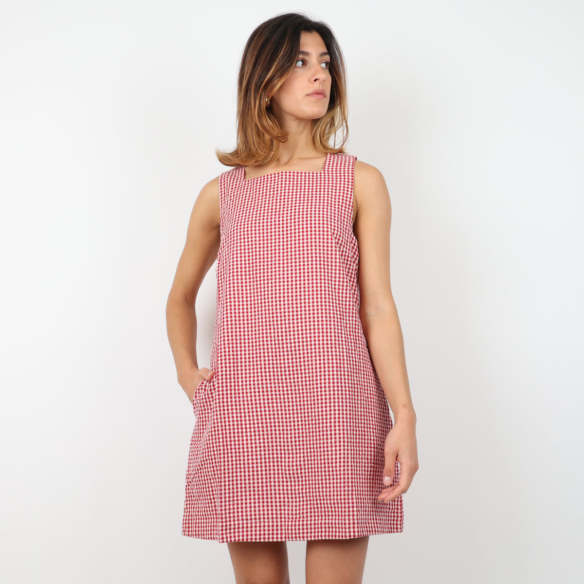 Dress, UK Size 12