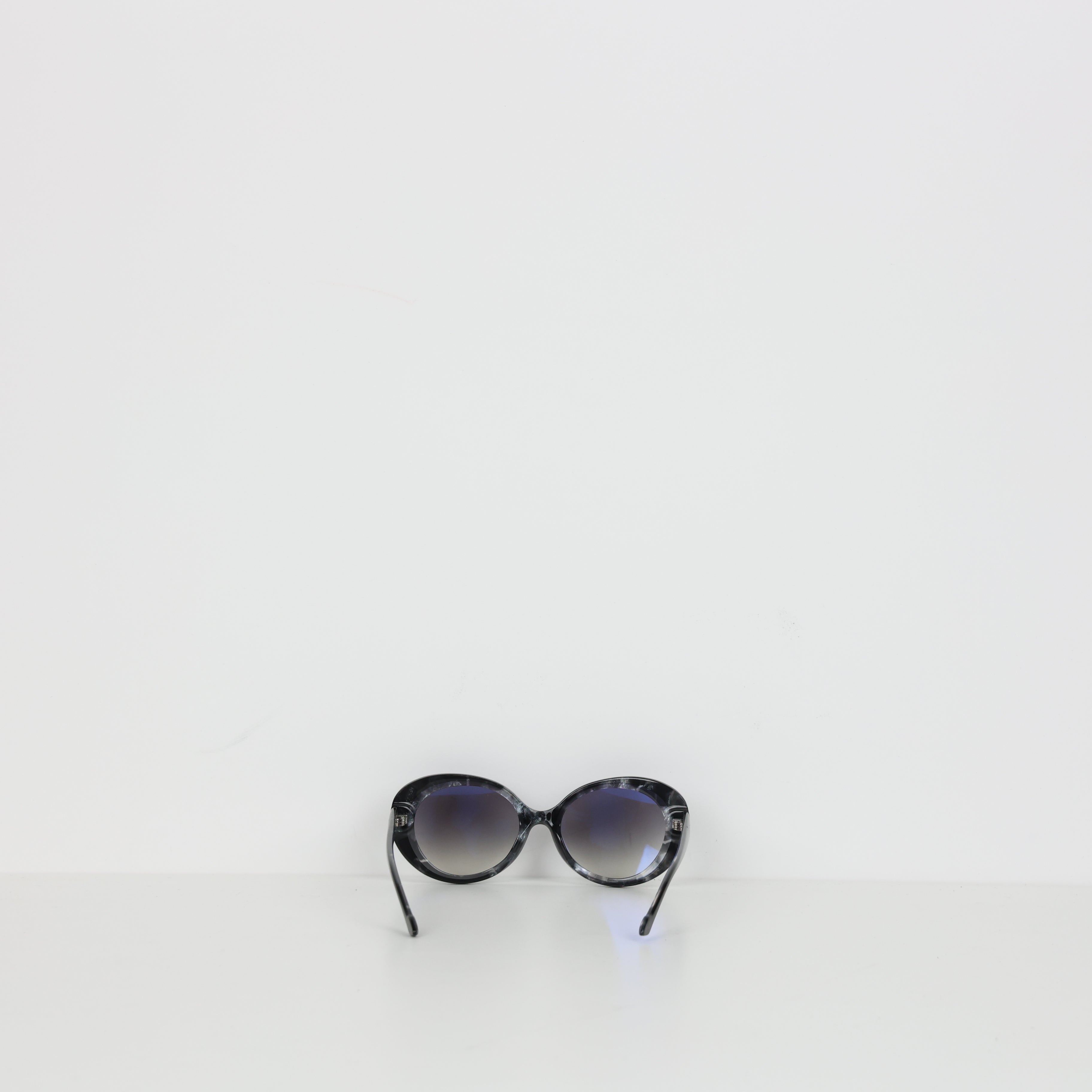 Sunglasses, UK Size One Size