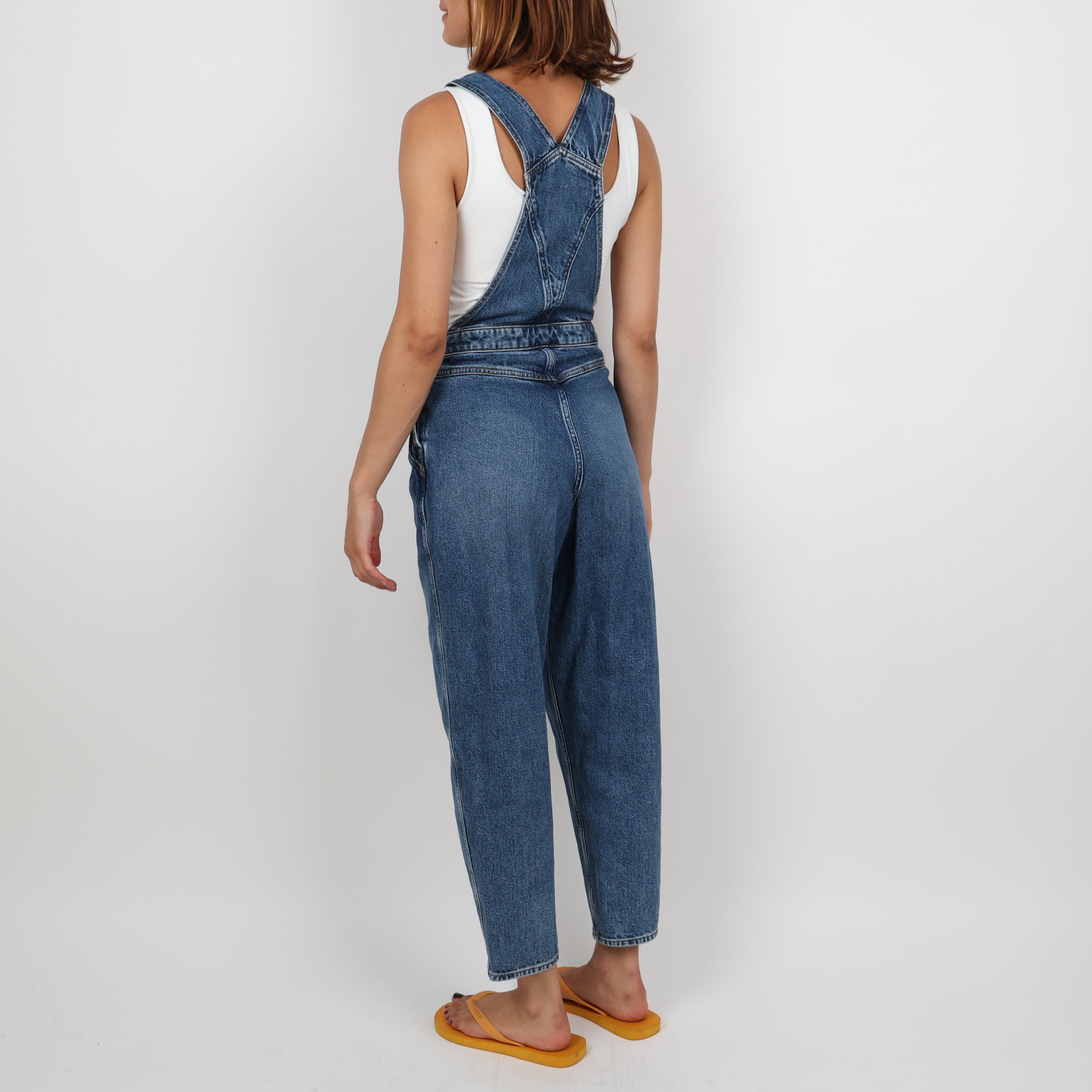 Jumpsuit, UK Size 6