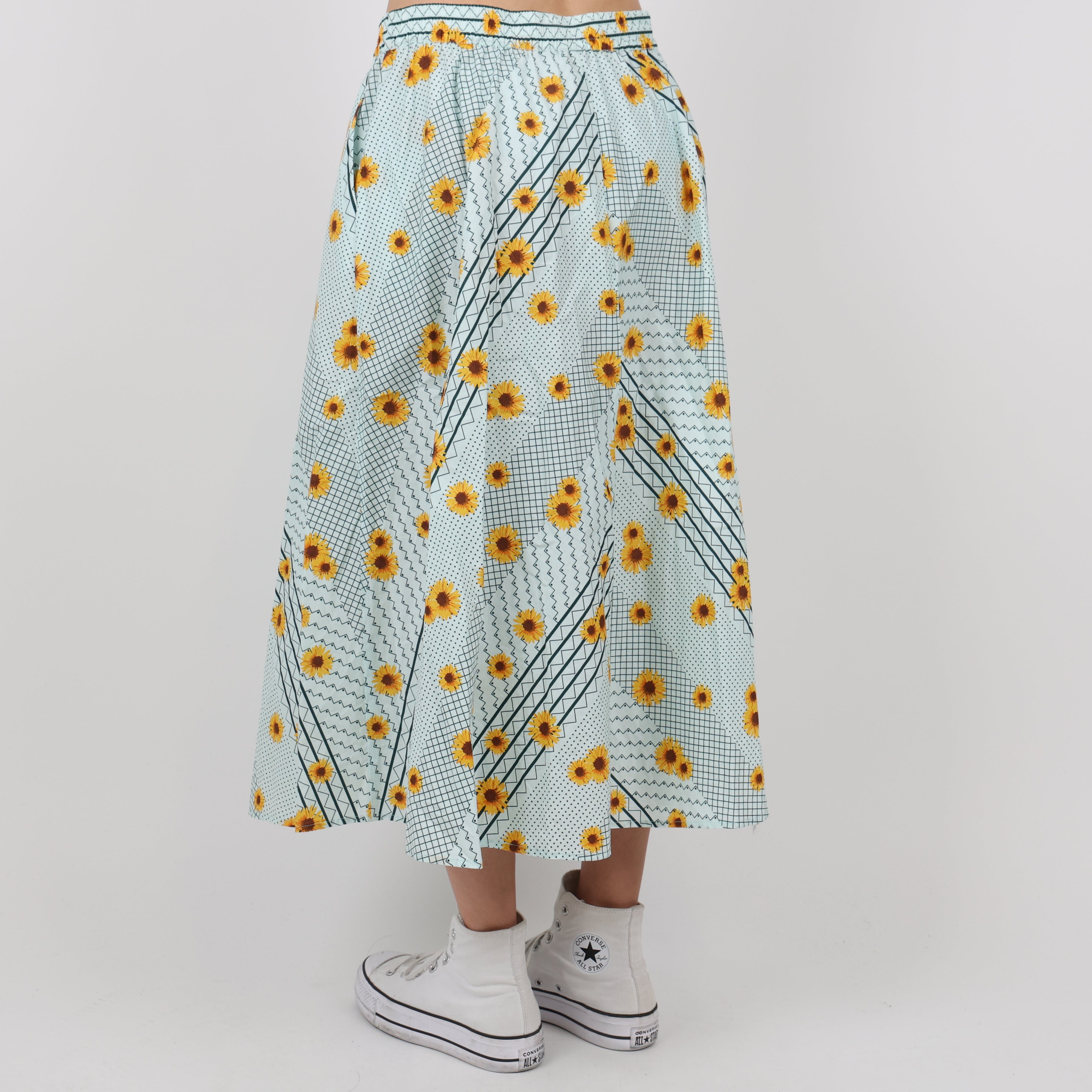 Skirt, UK Size 12