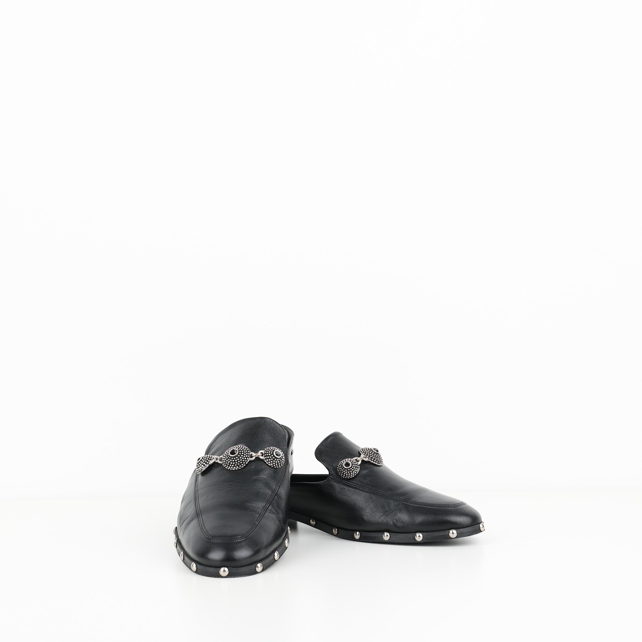 Shoes, Shoe Size 38