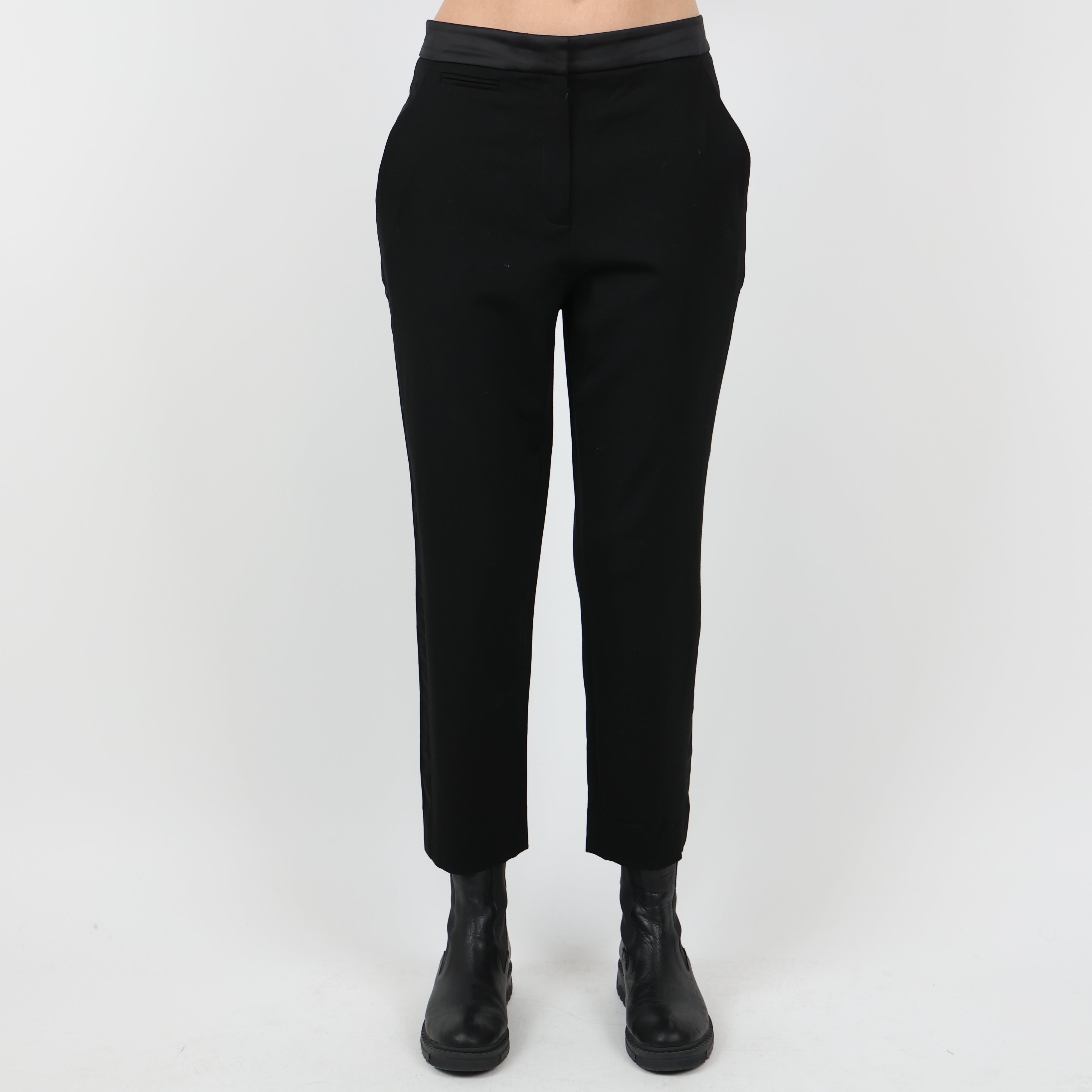 Trousers, UK Size 14