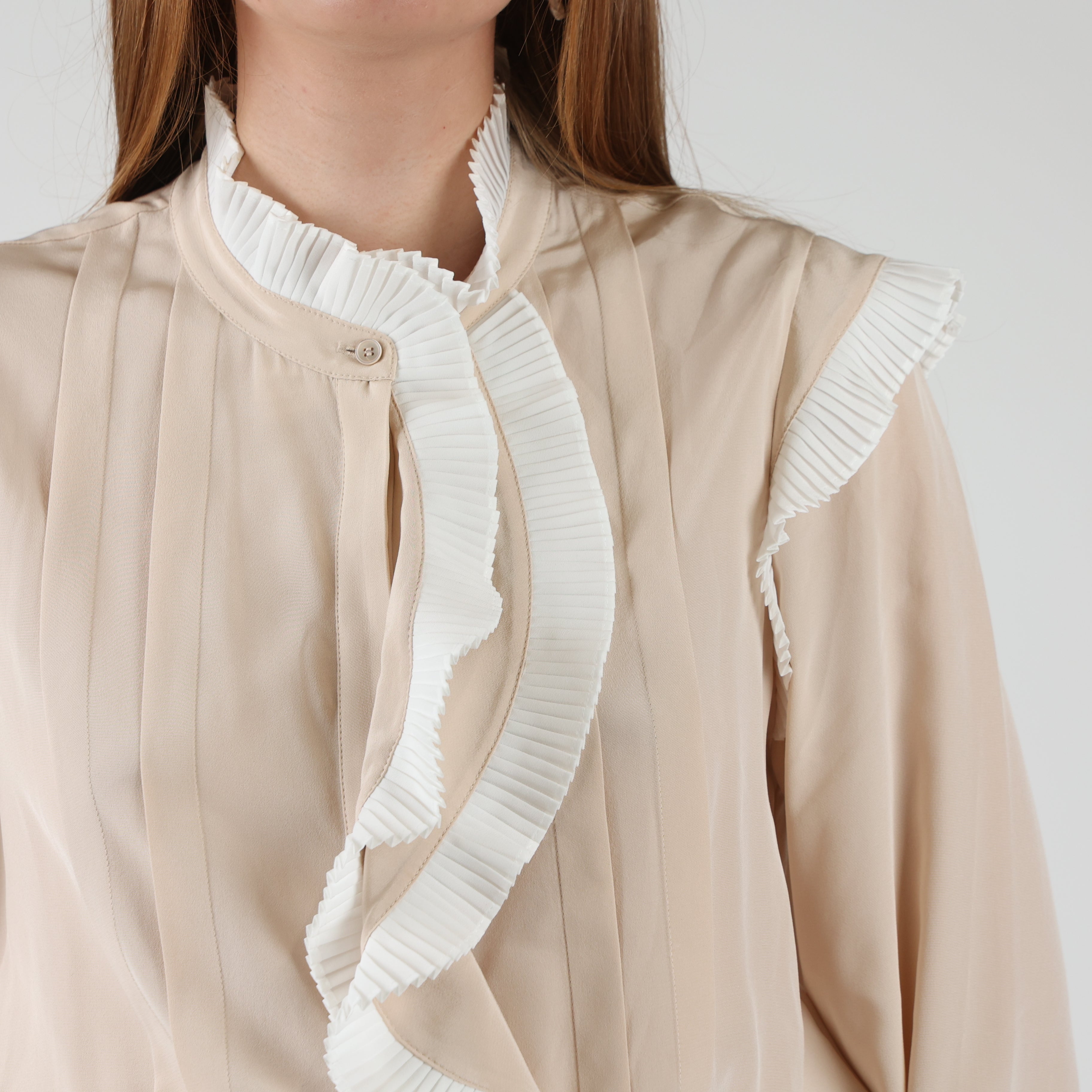 Blouse, UK Size 12