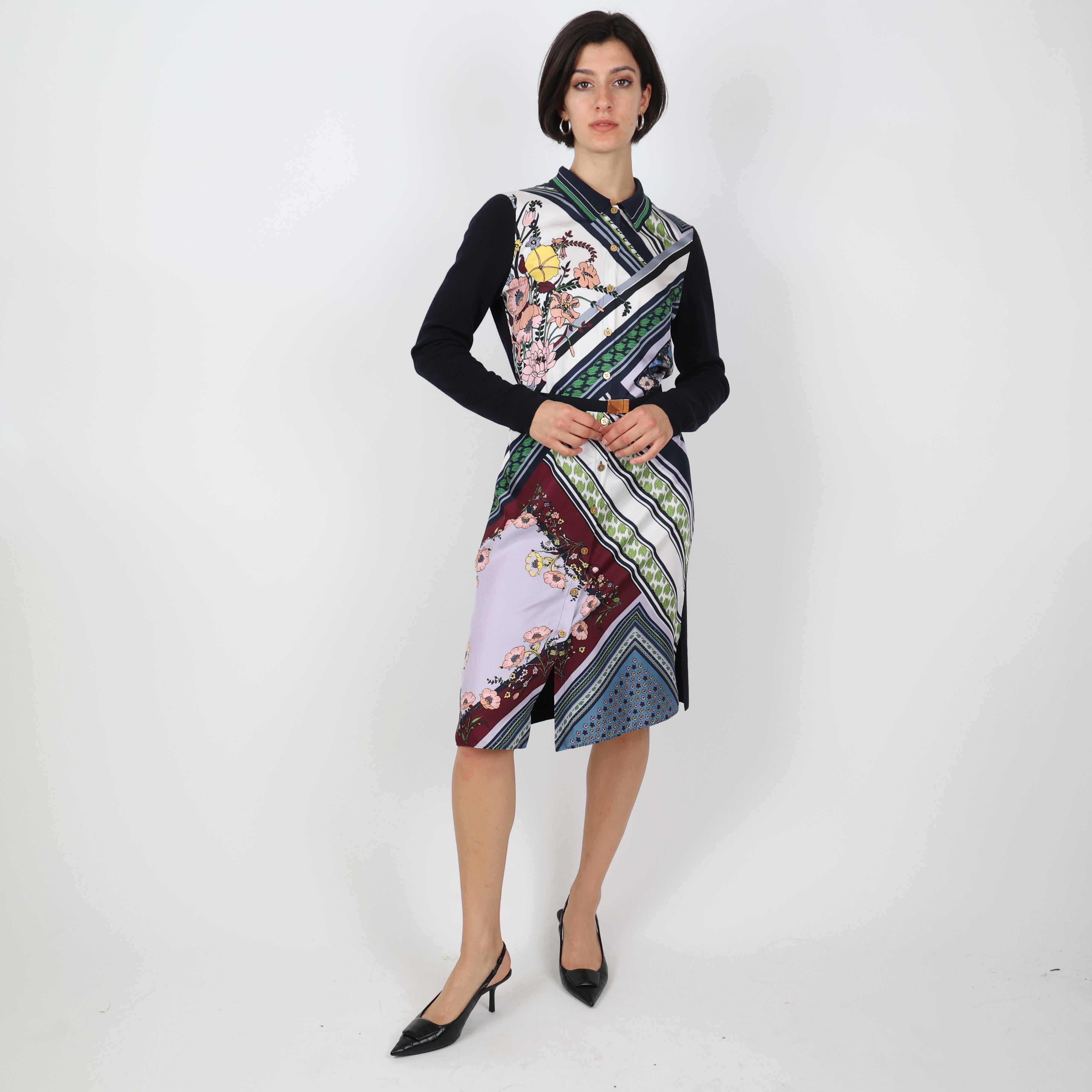 Dress, UK Size 12