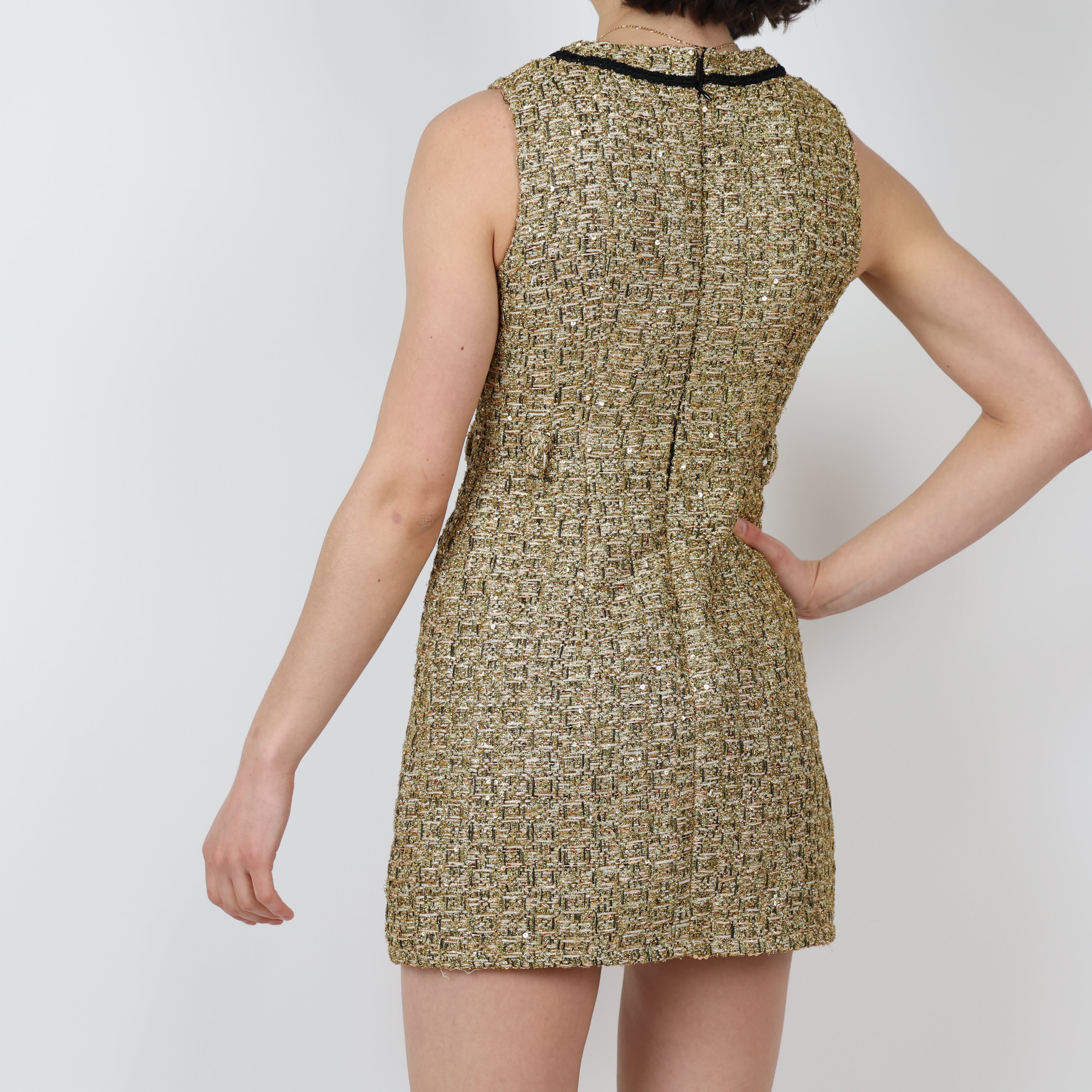 Dress, UK Size 8