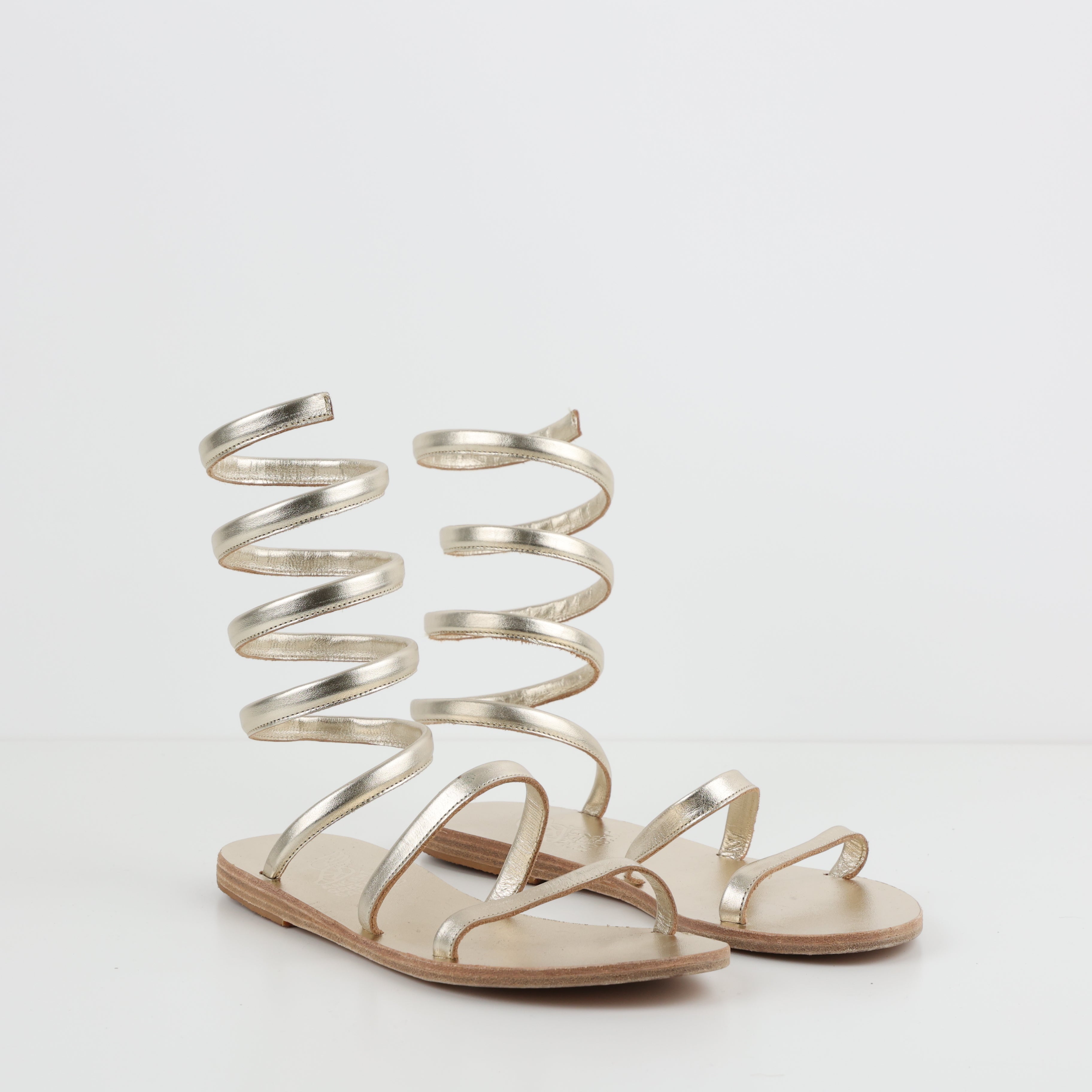 Shoes, Shoe Size 37