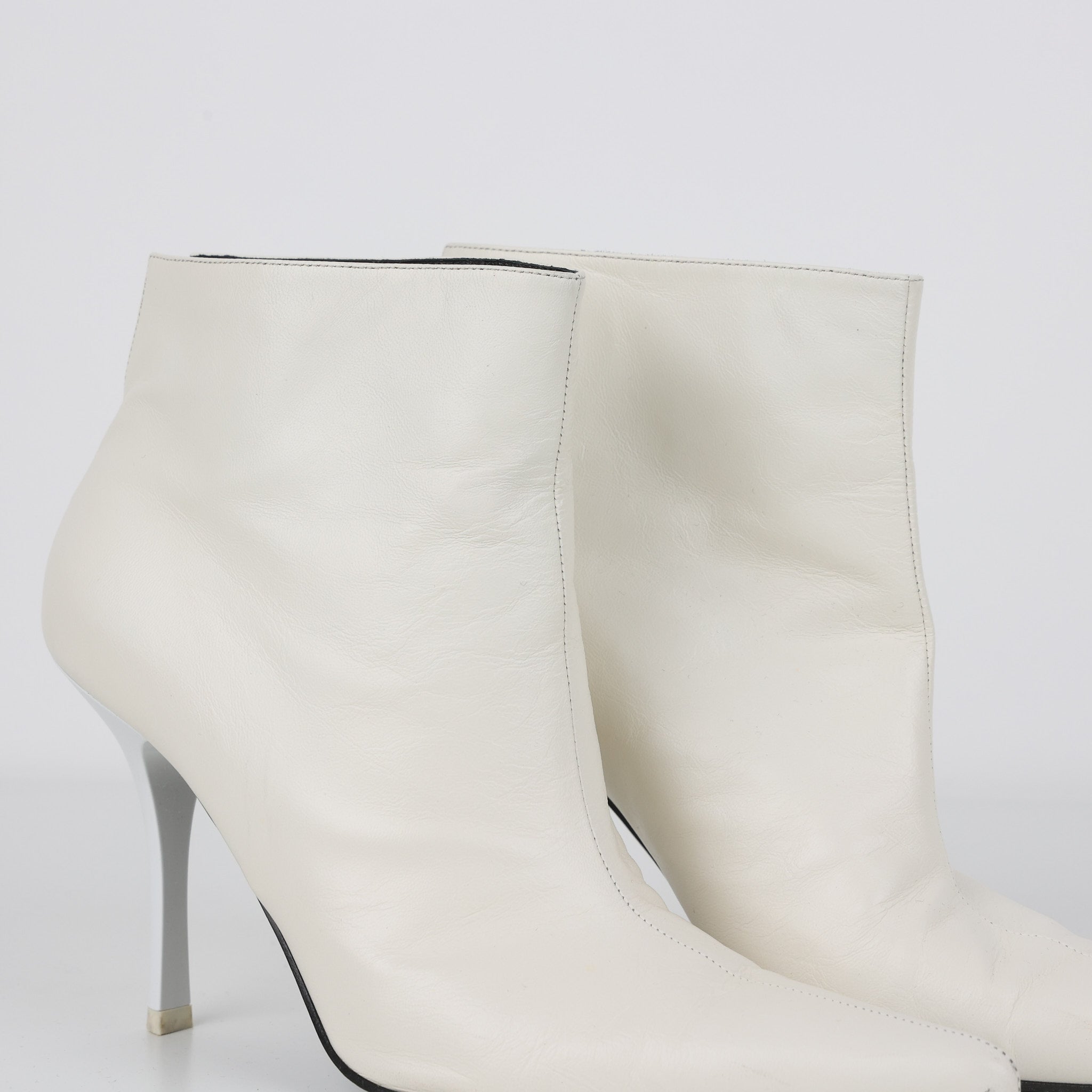 Shoes, Shoe Size 36.5