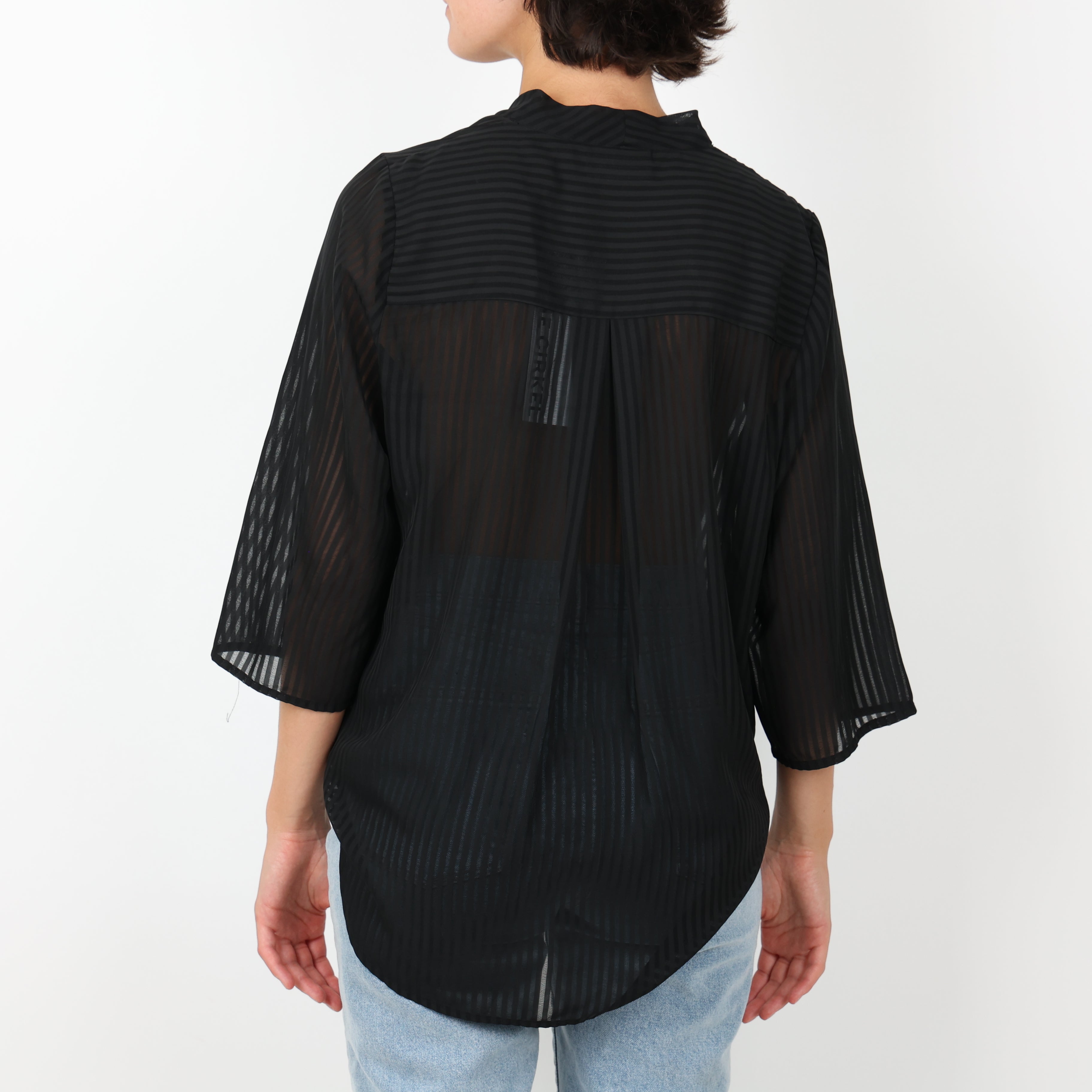 Blouse, UK Size 12
