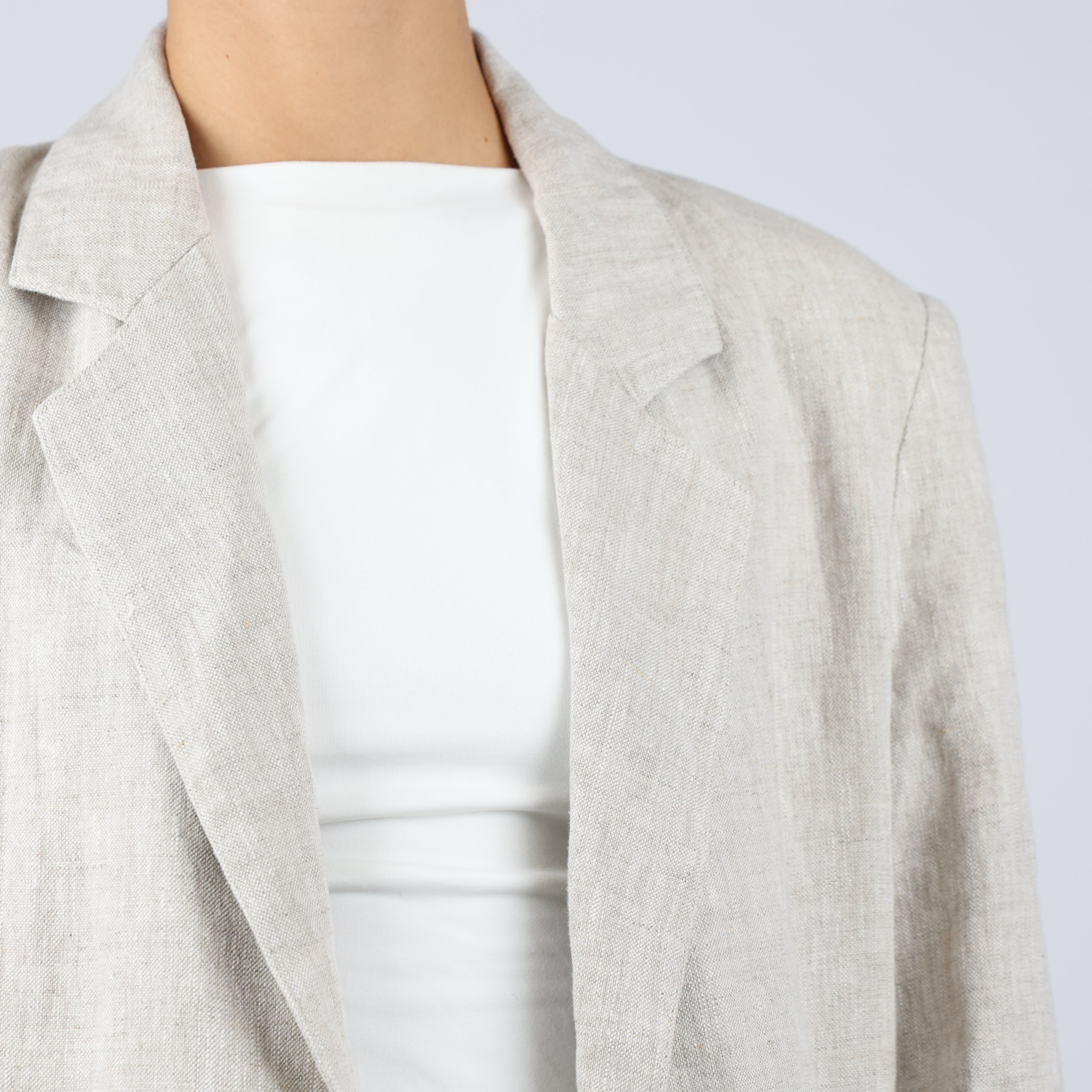 Blazer, UK Size 6