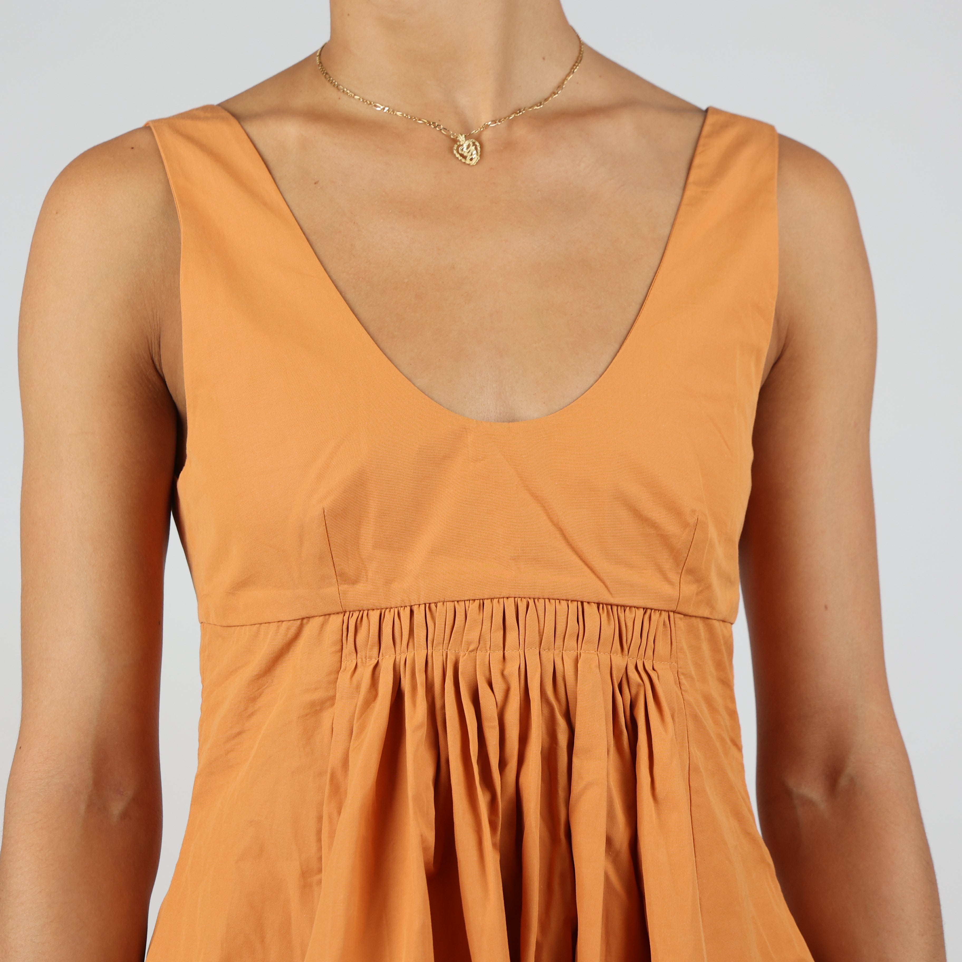 Dress, UK Size 8