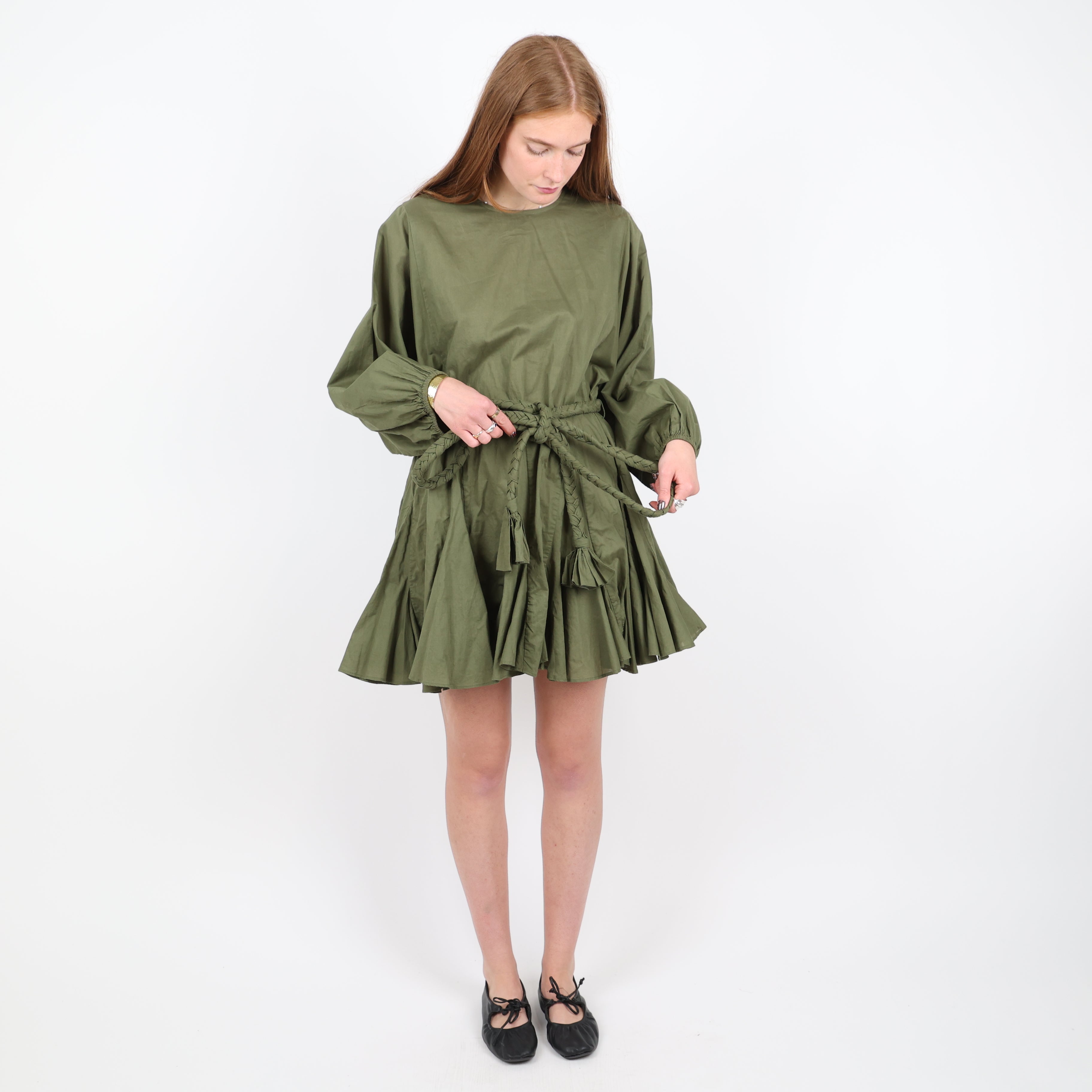 Dress, UK Size 8