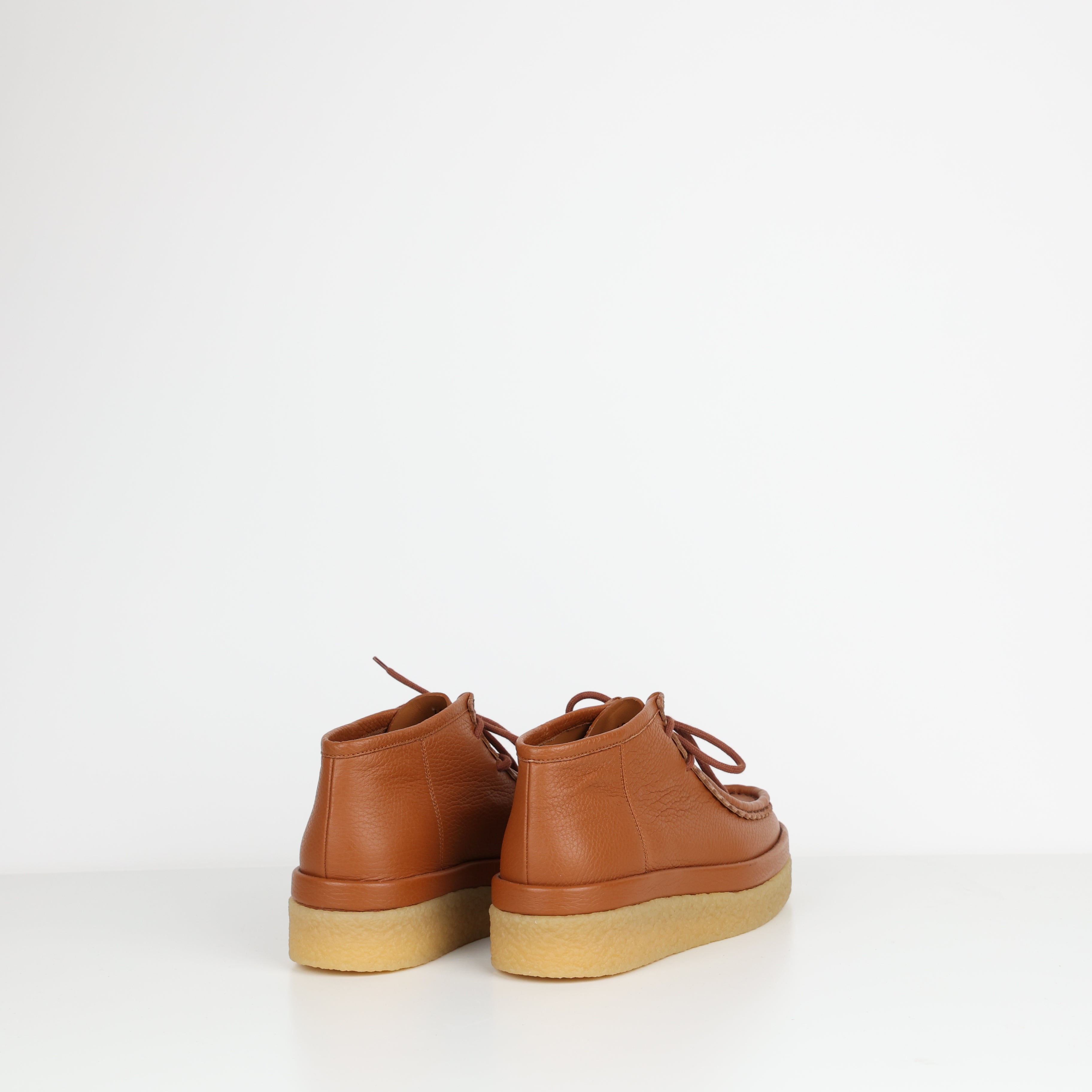 Boots , Shoe Size 40