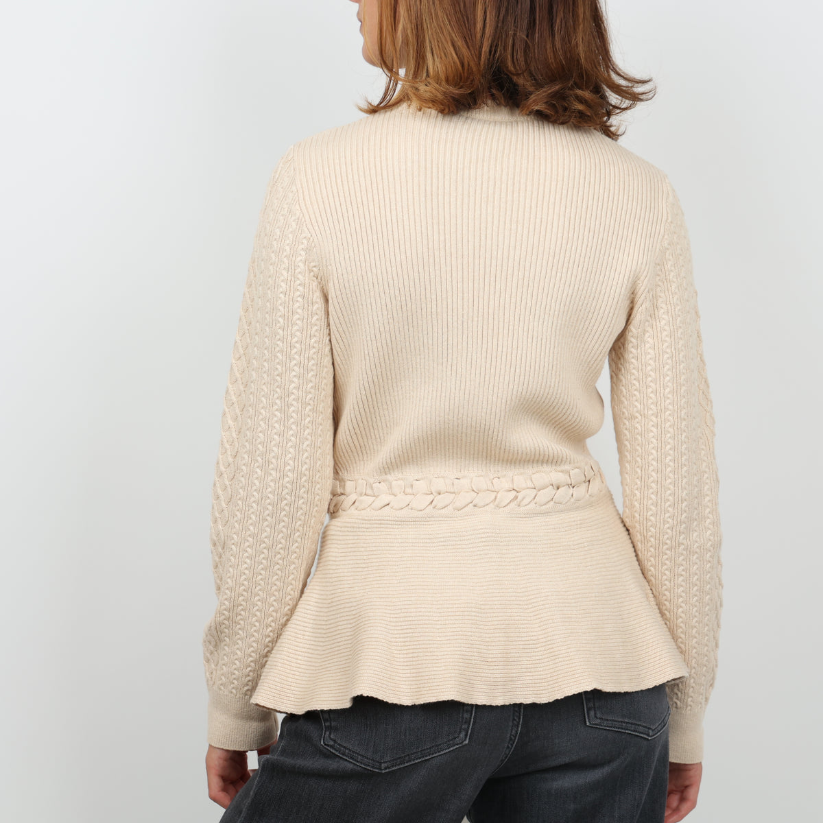 Knitwear, UK Size 16
