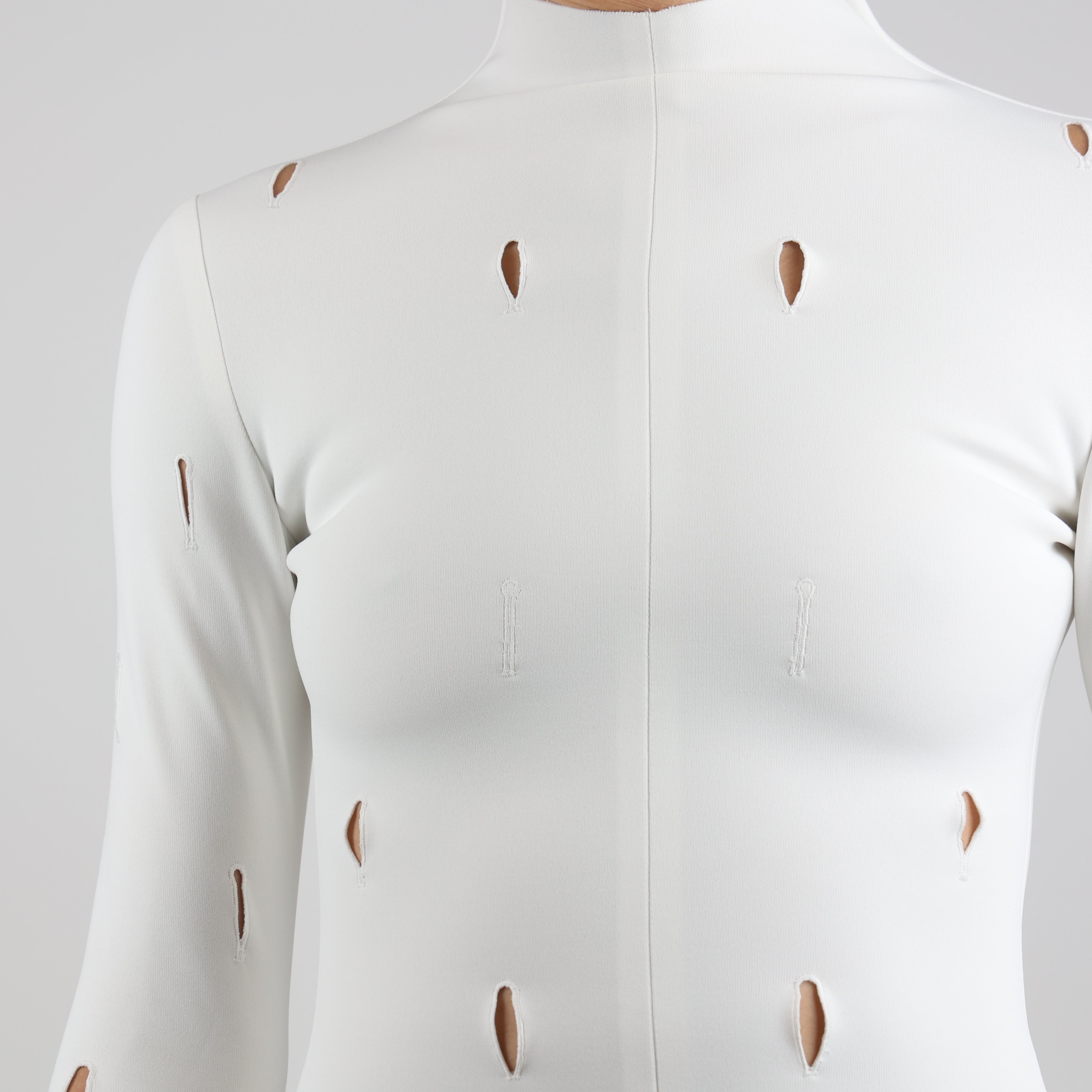 Dress, UK Size 4