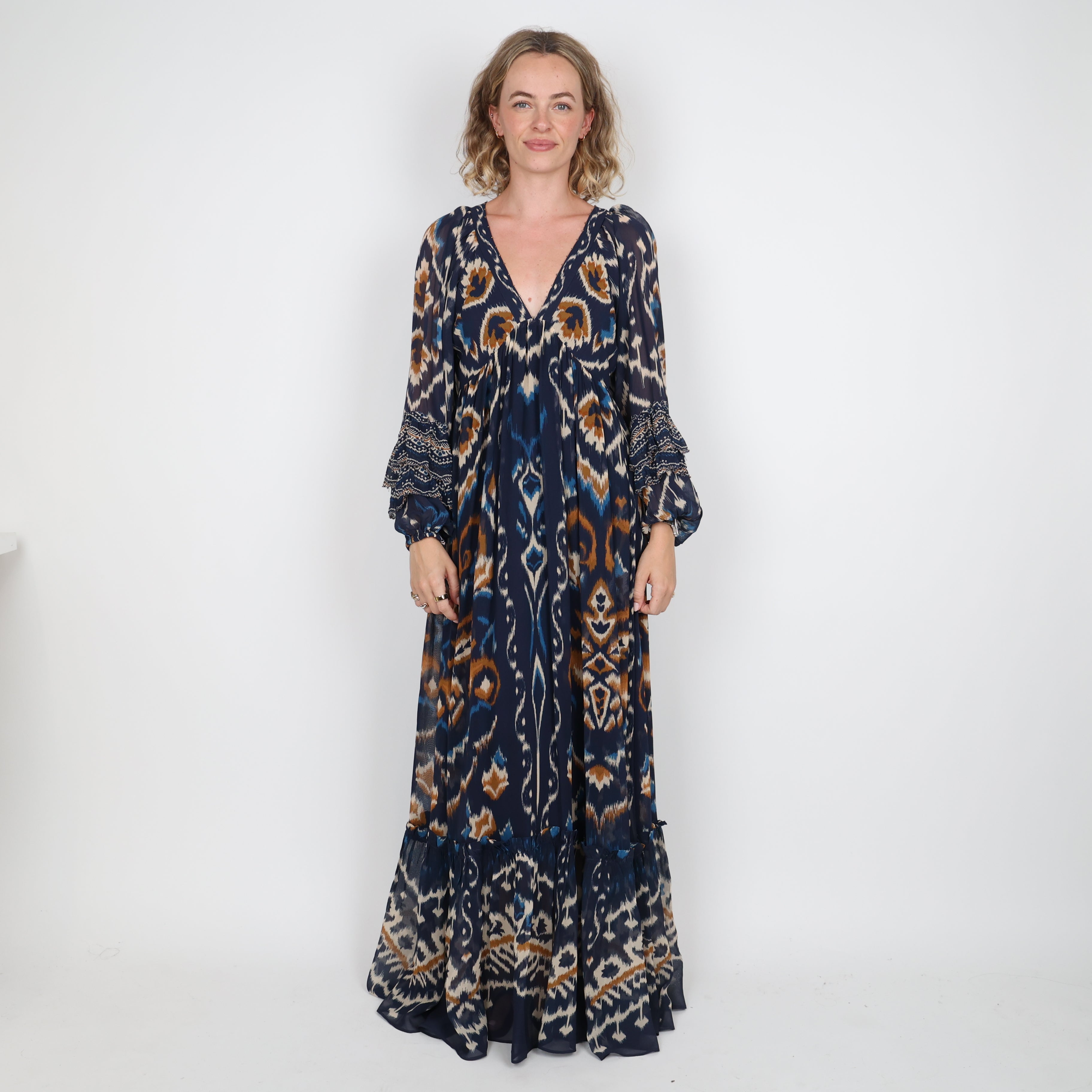 Dress, UK Size 10