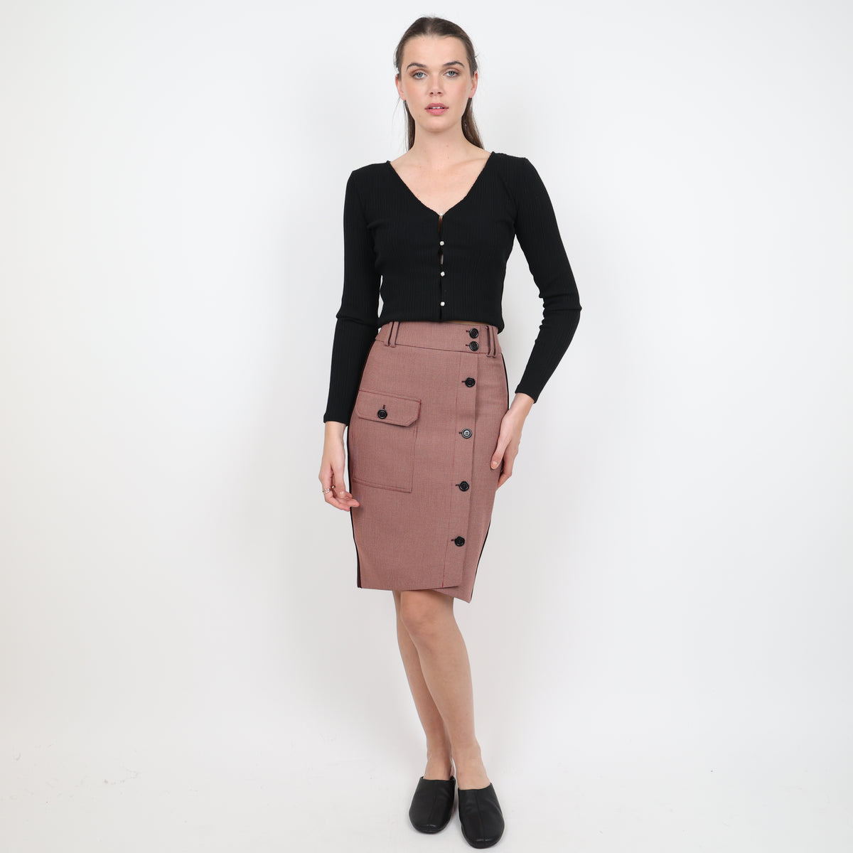 Skirt, UK Size 6