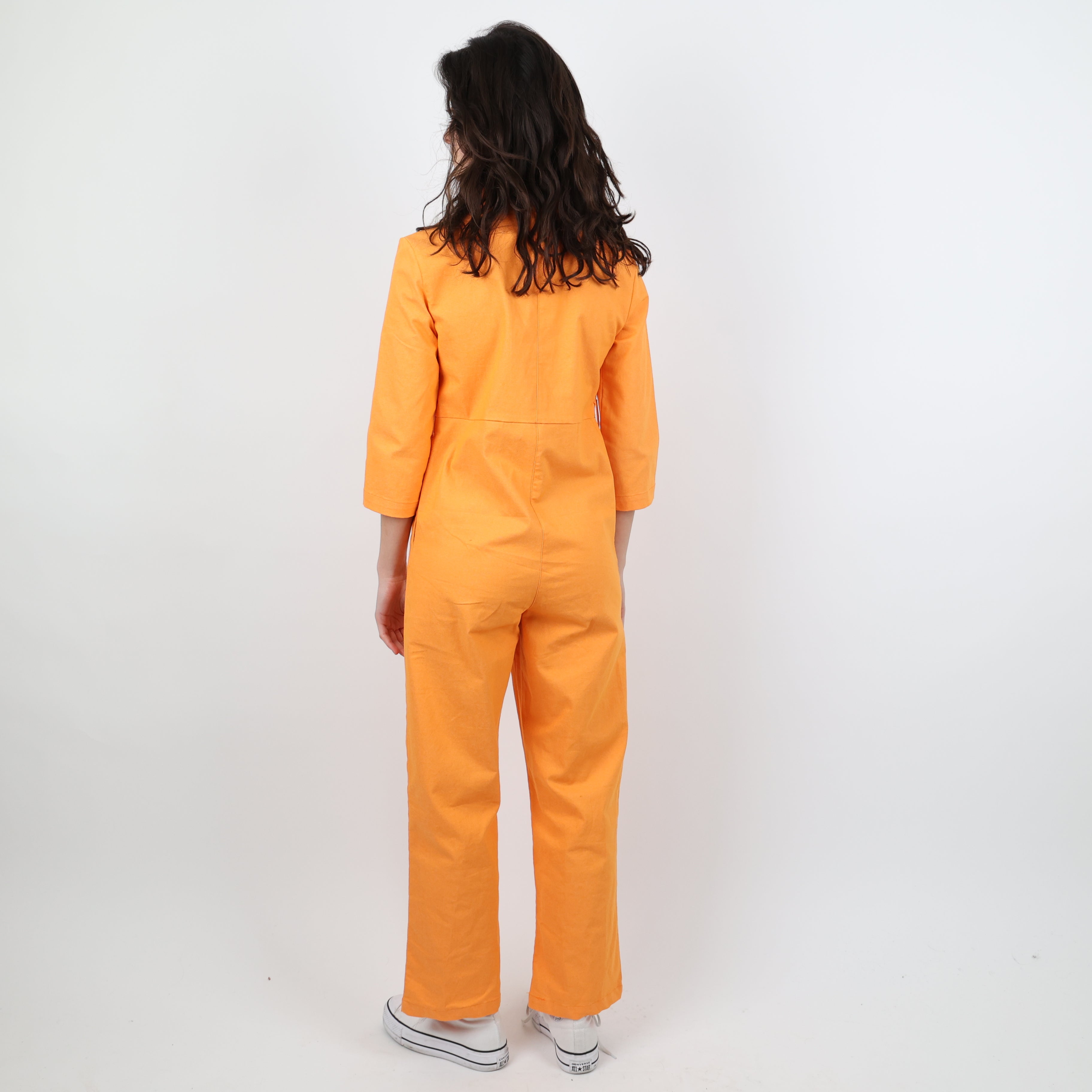 Jumpsuit, UK Size 10