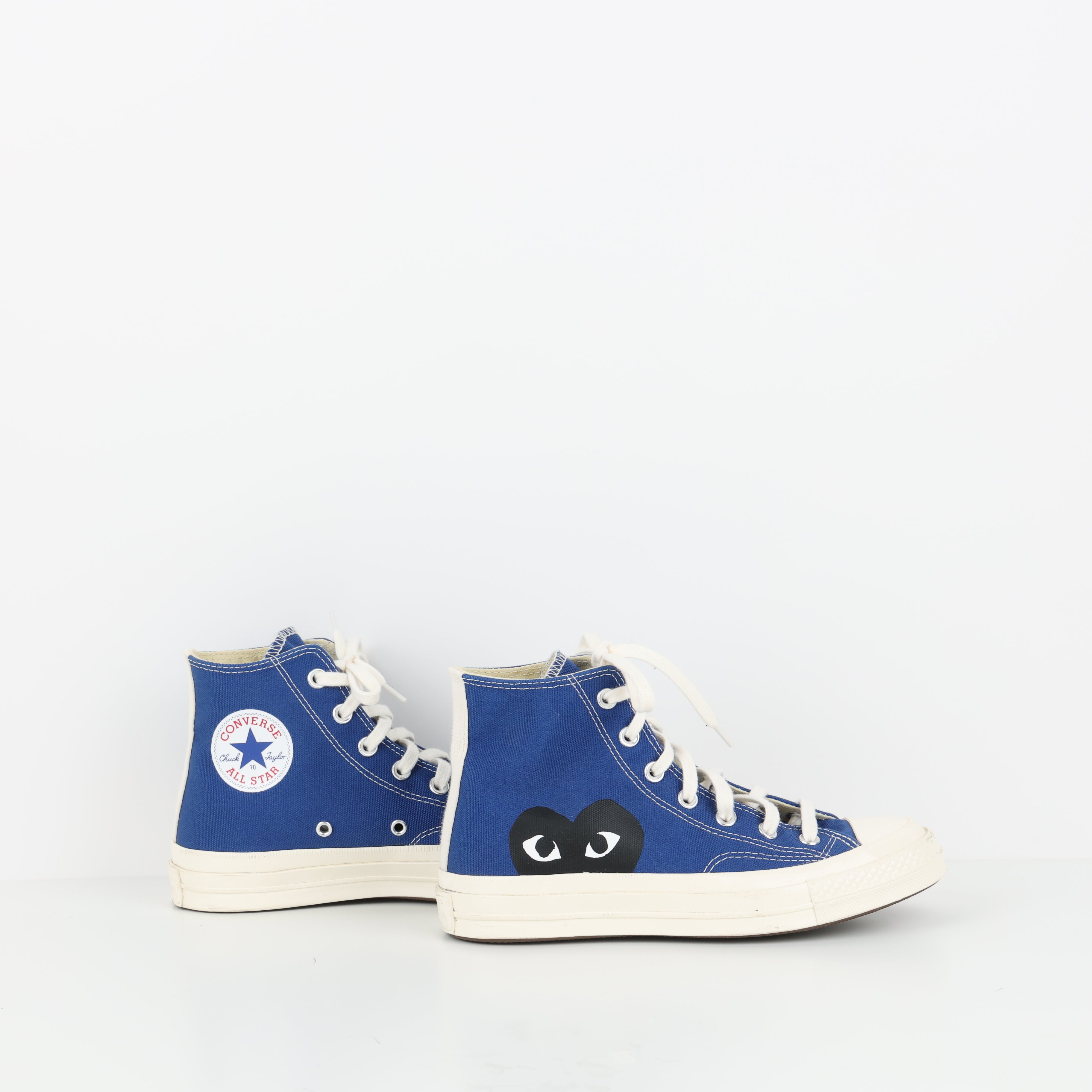 Shoes, Shoe Size 39