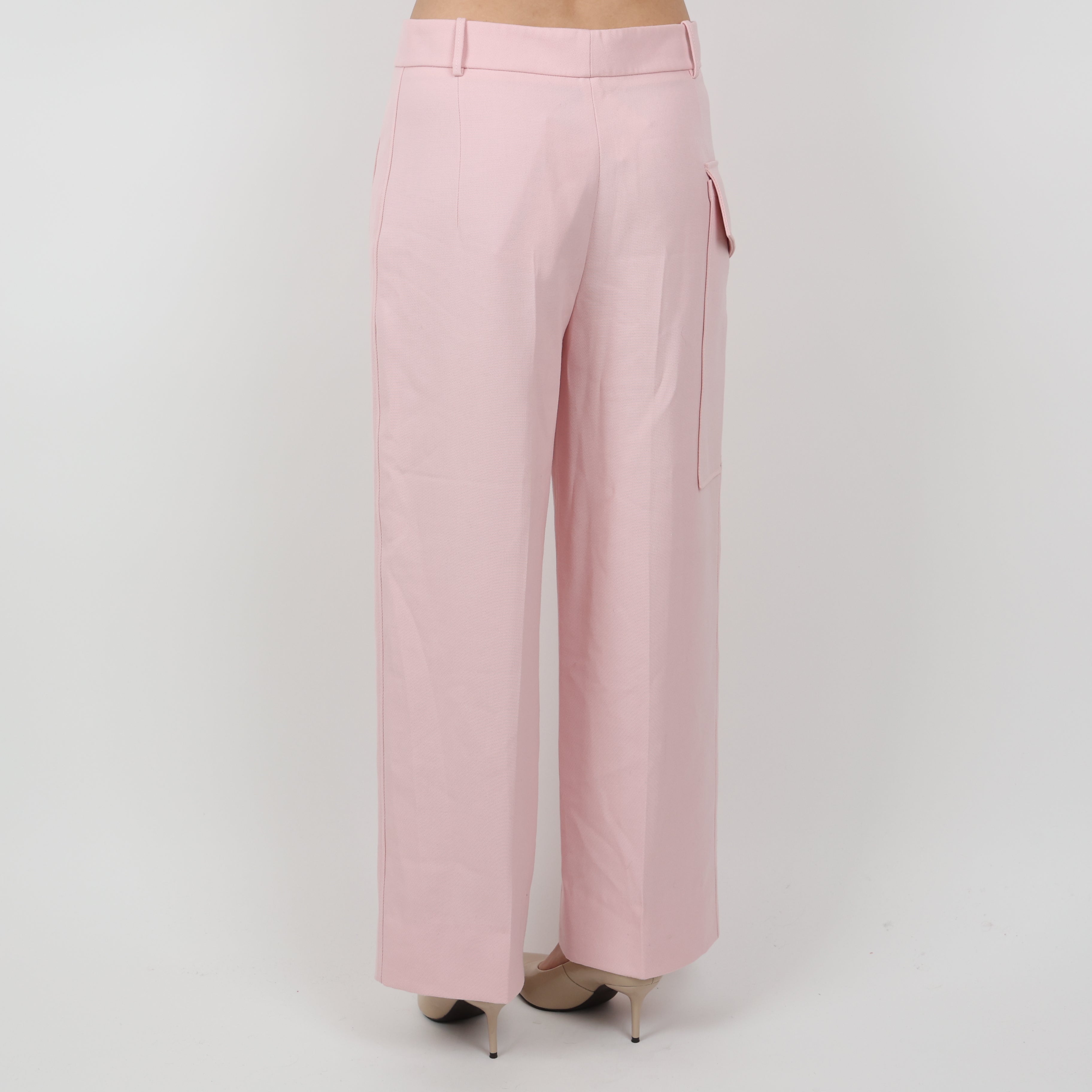 Trousers, UK Size 12