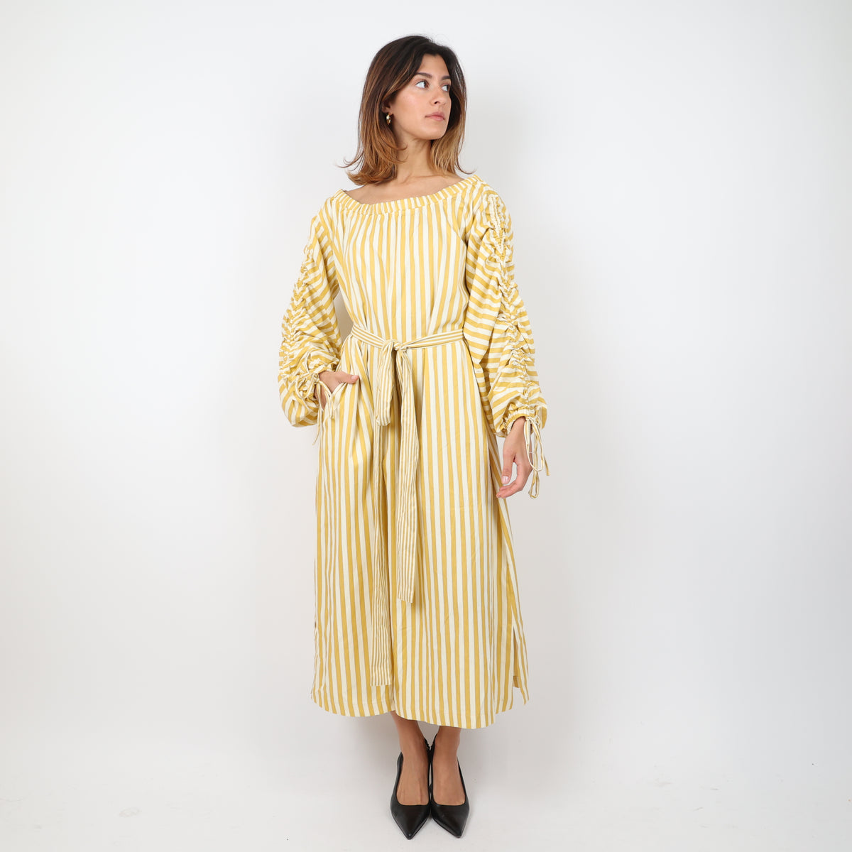 Dress, UK Size 10