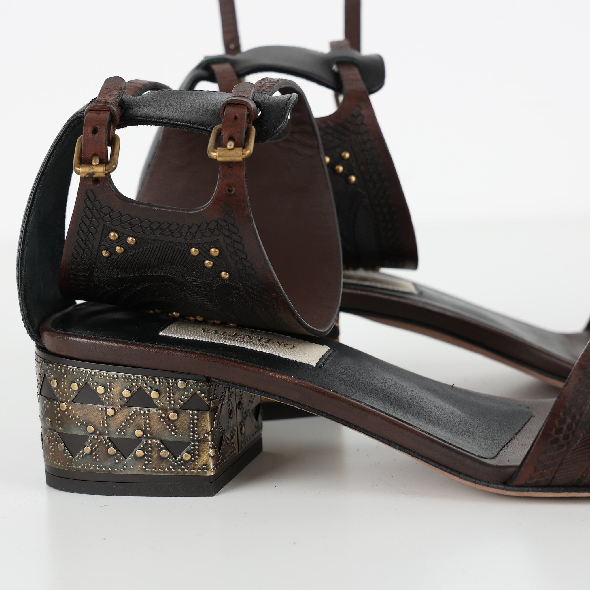 Shoes, Shoe Size 37