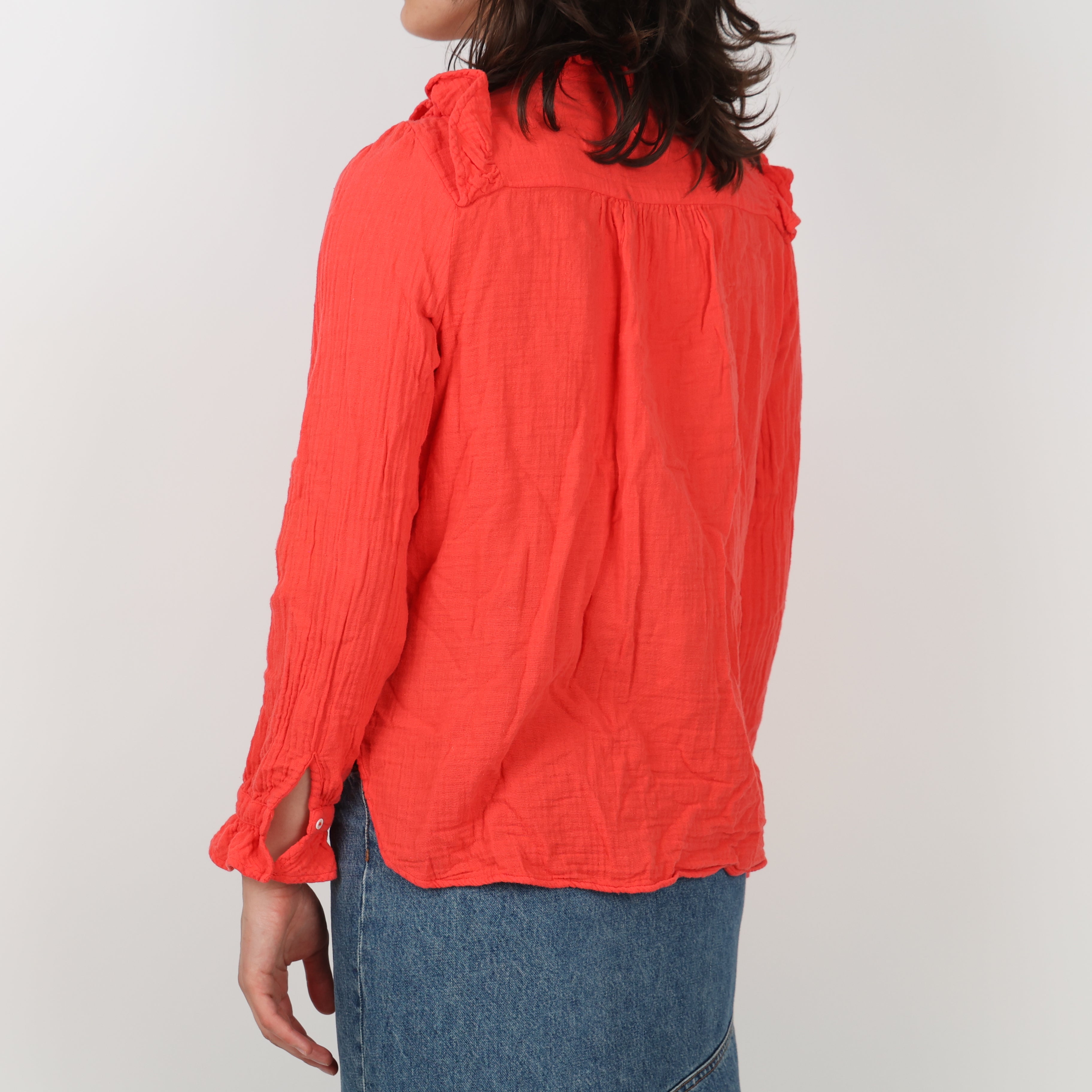 Shirt,
