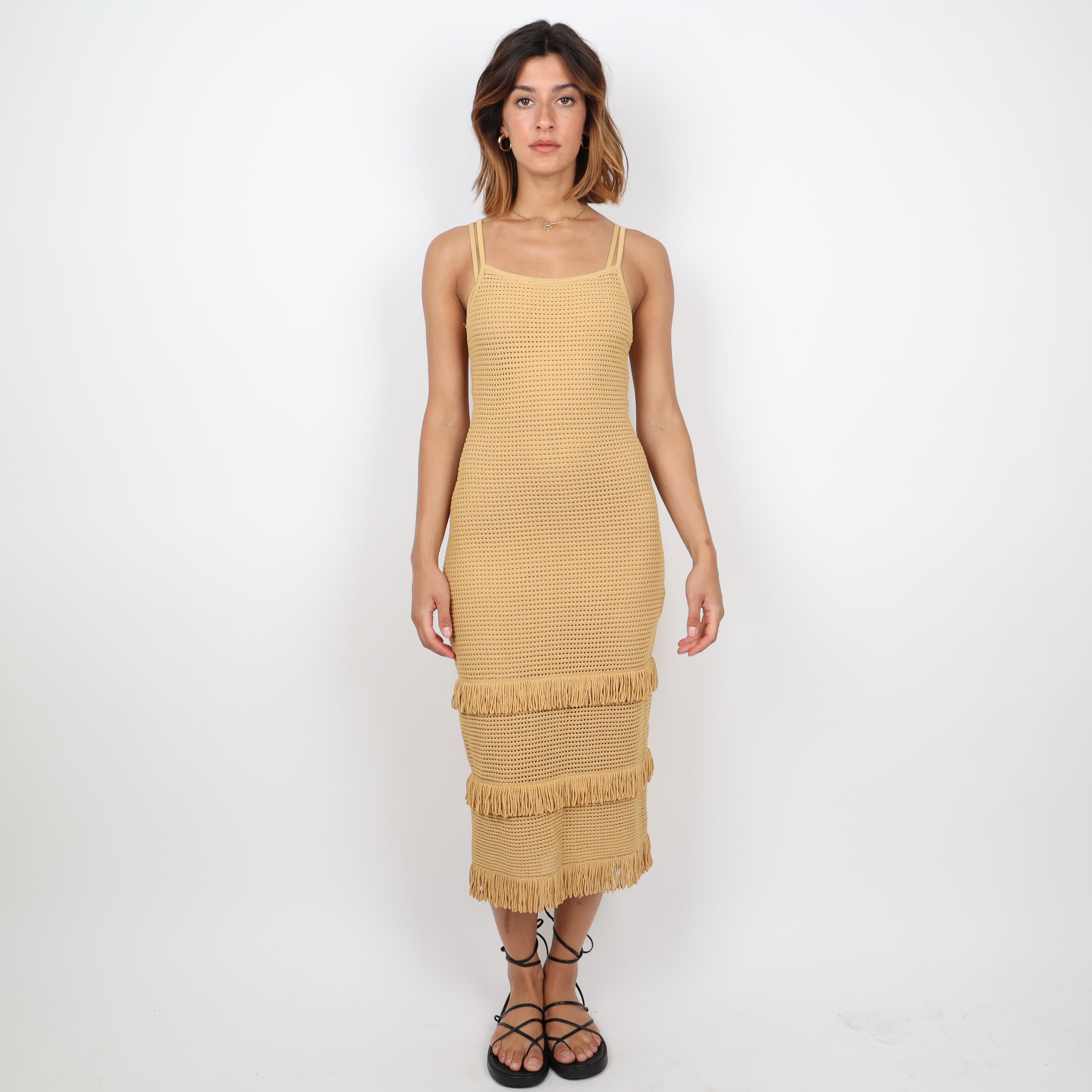 Dress, UK Size 10