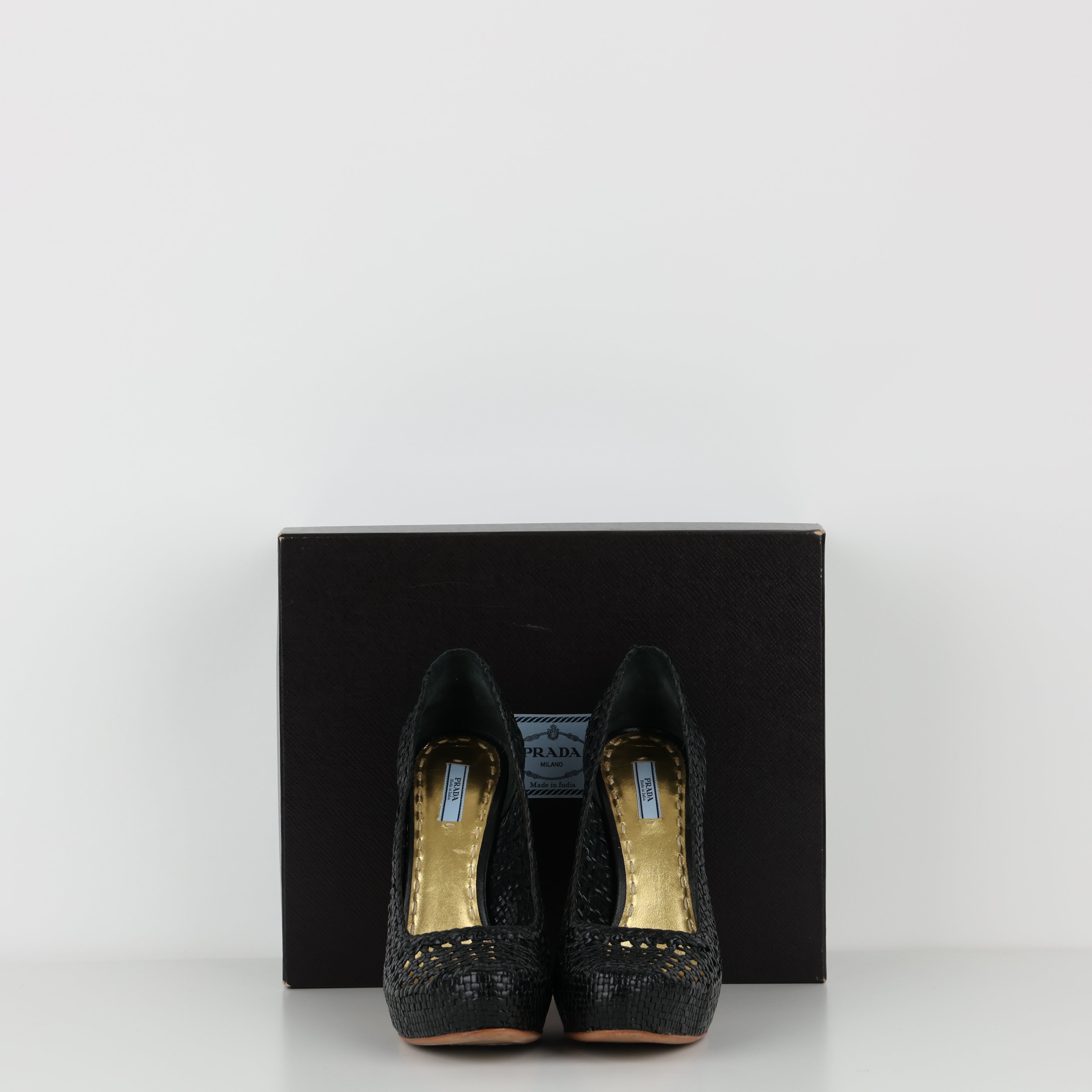 Shoes, Shoe Size 41.5