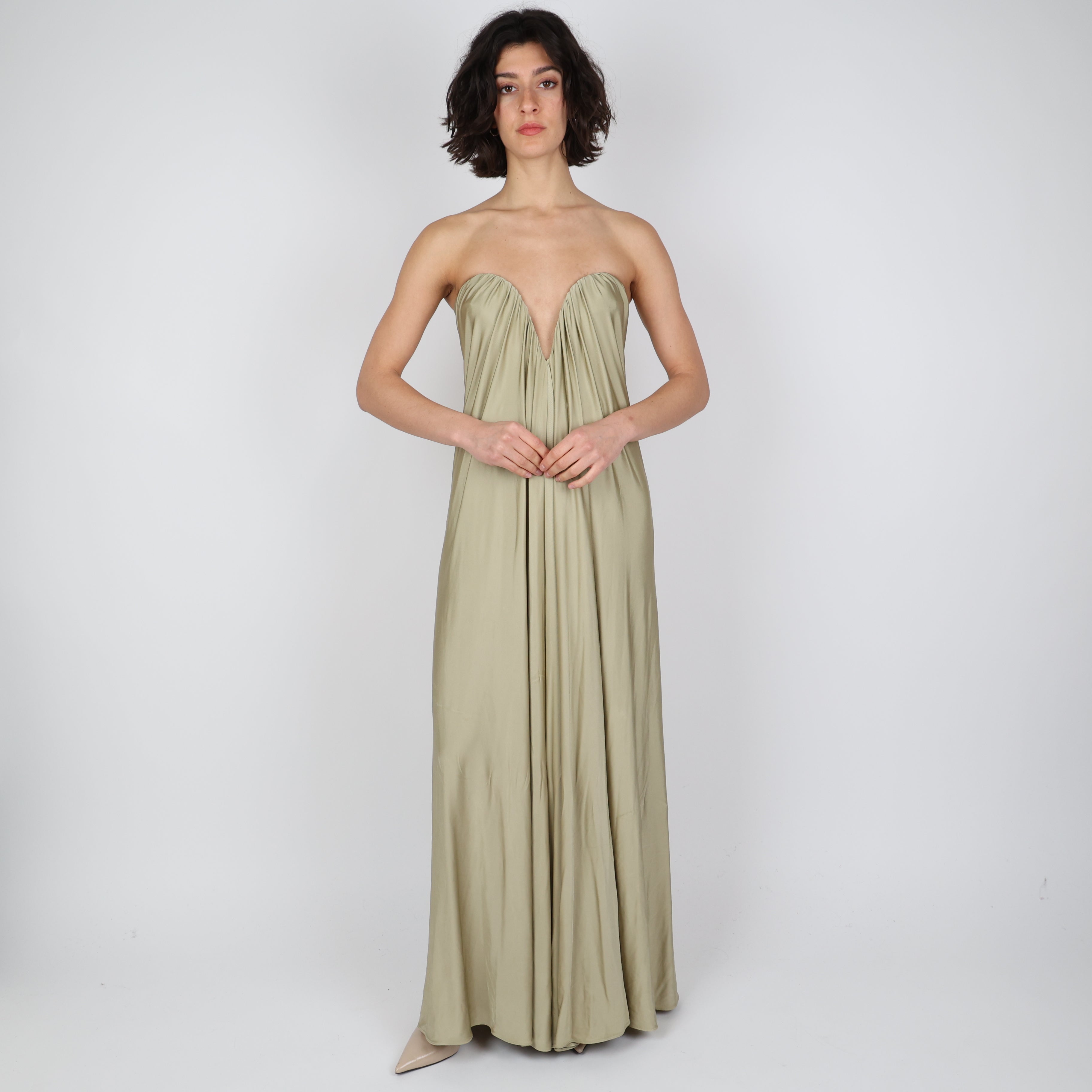 Dress, UK Size 6