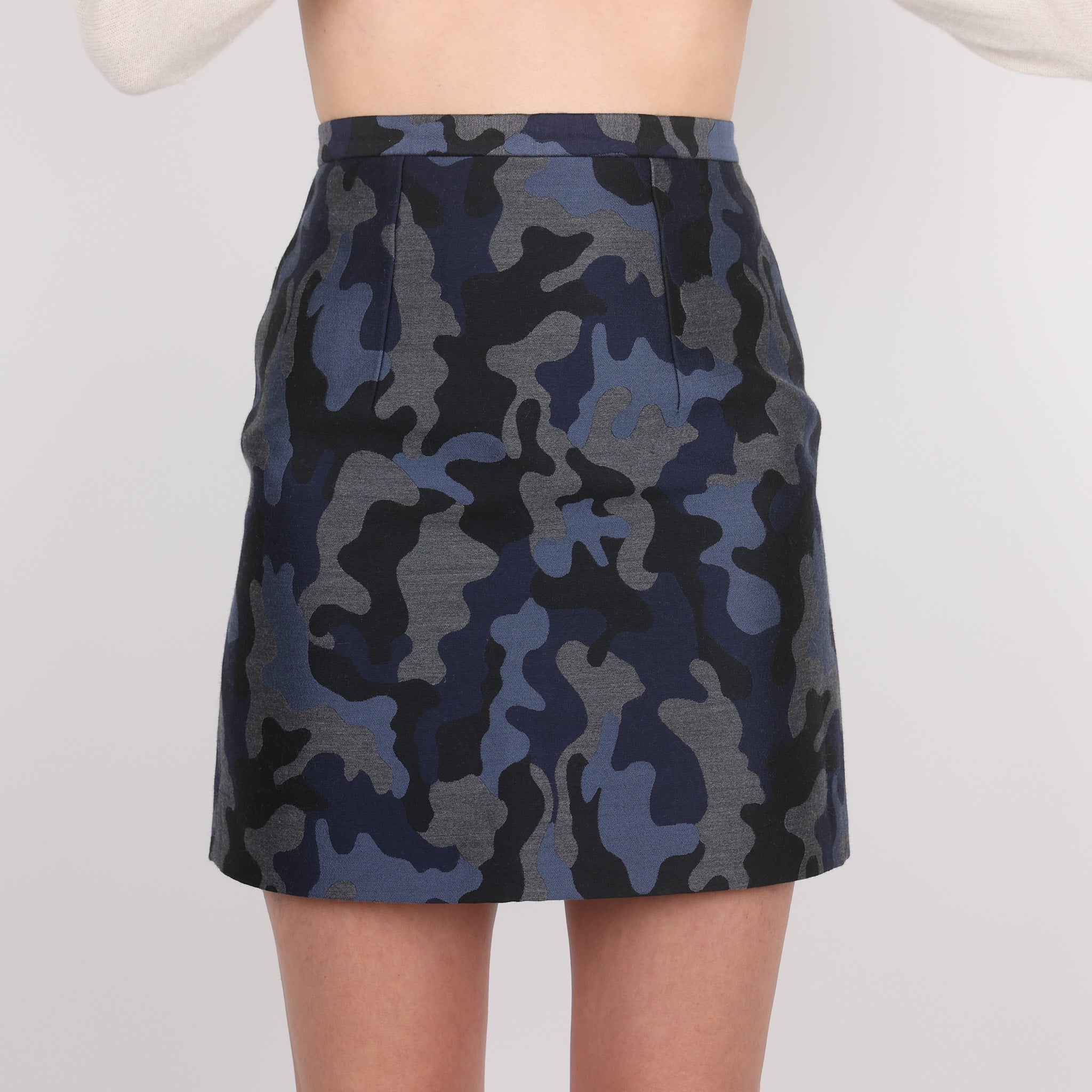 Skirt, UK Size 8