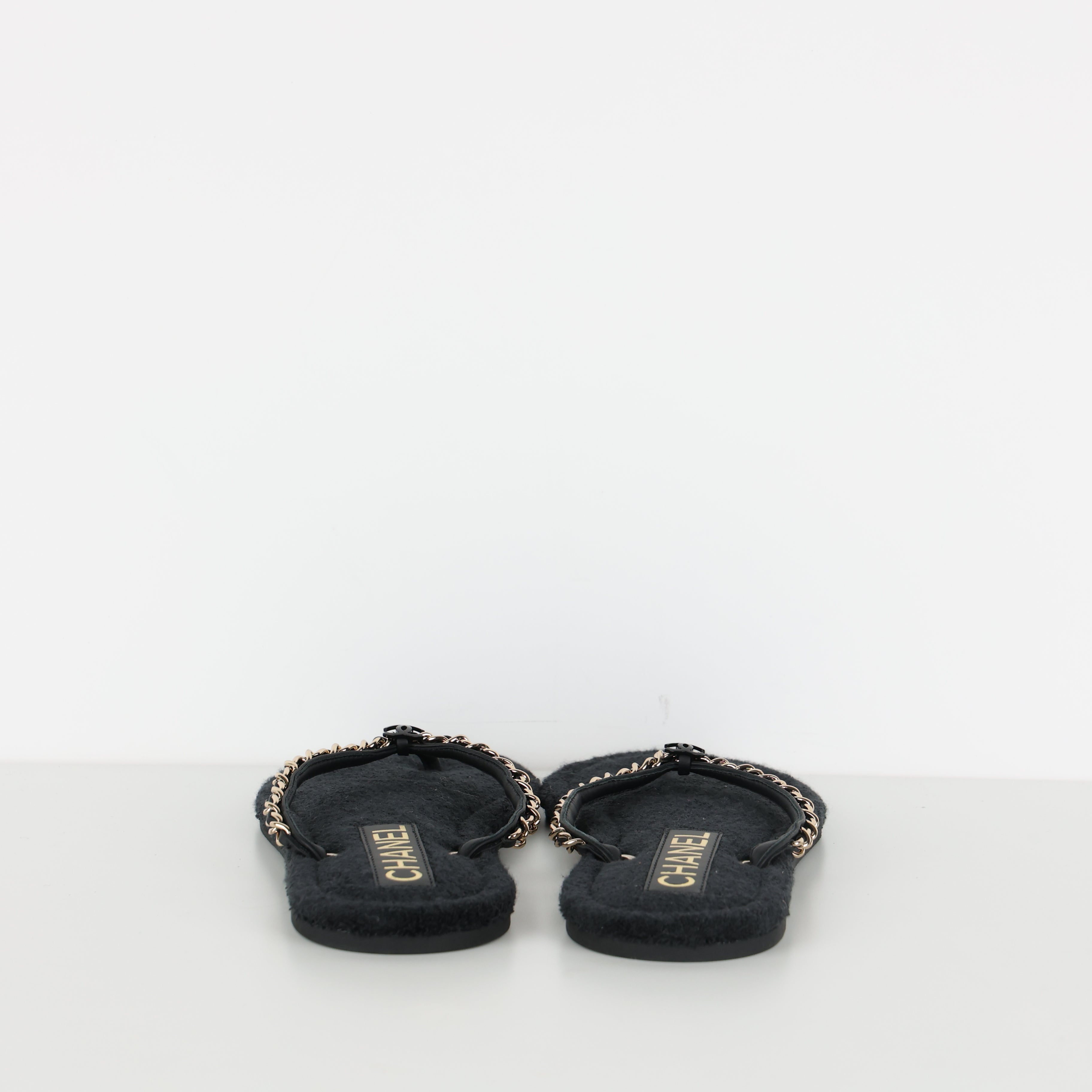Shoes, Shoe Size 39
