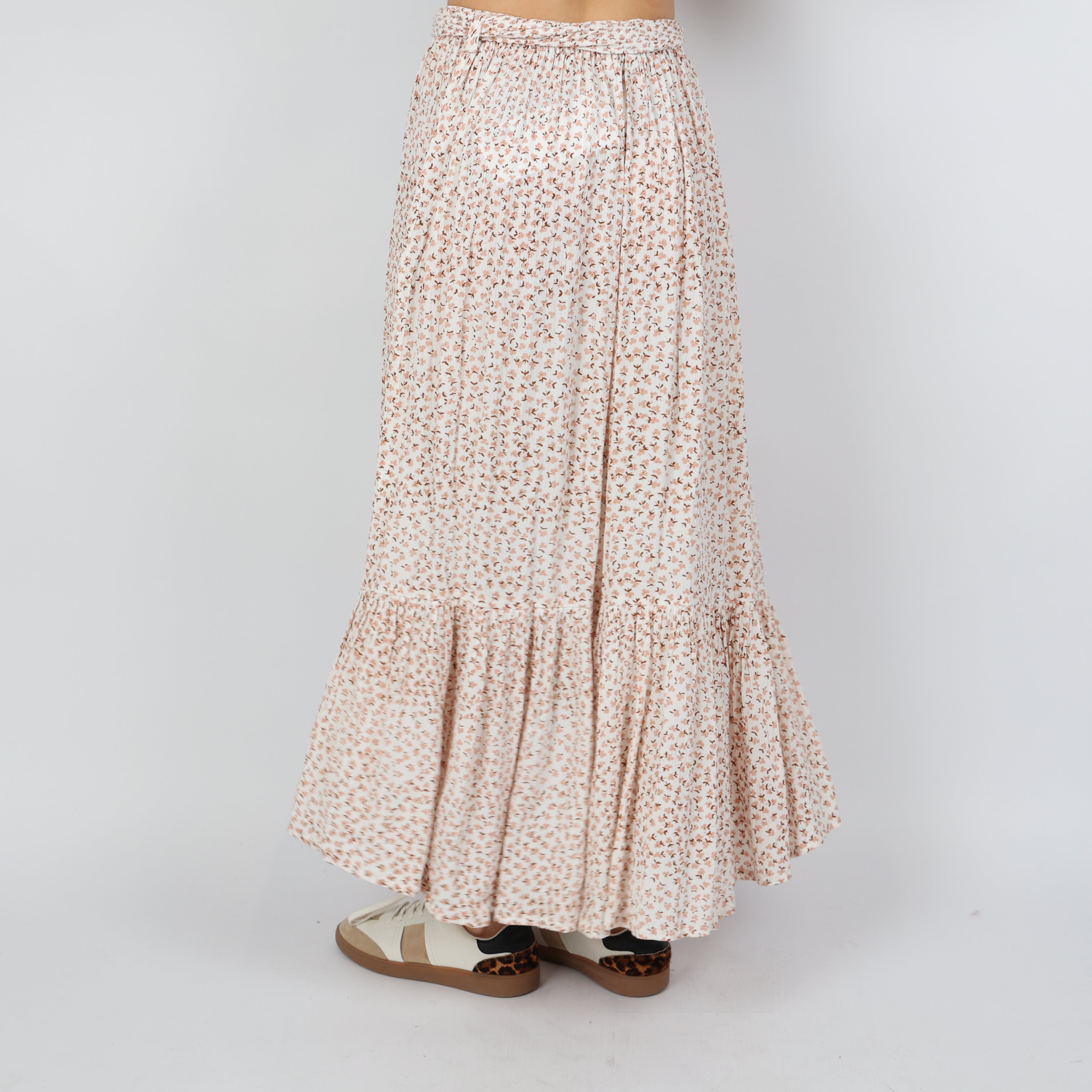 Skirt, UK Size 8
