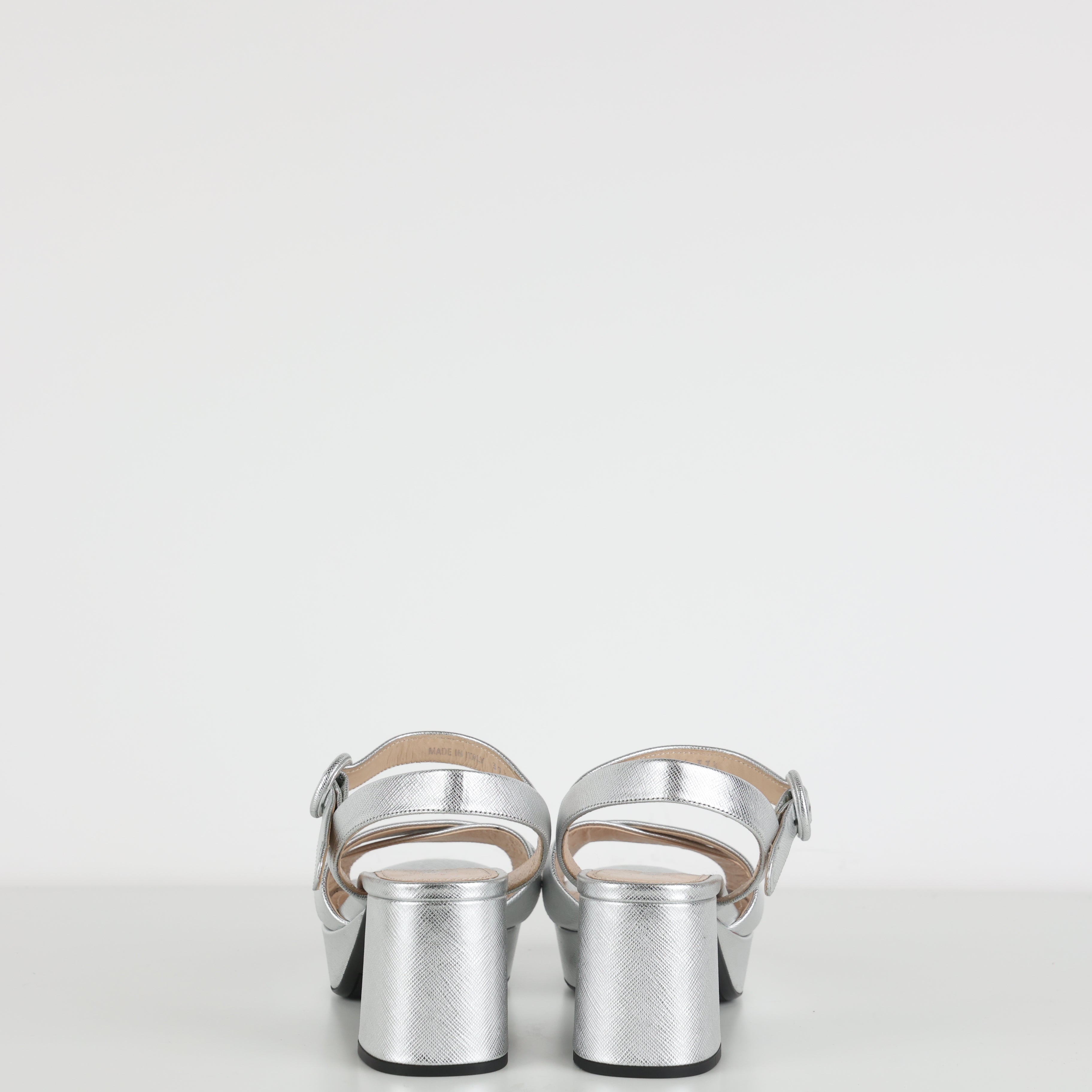 Heels , Shoe Size 37.5