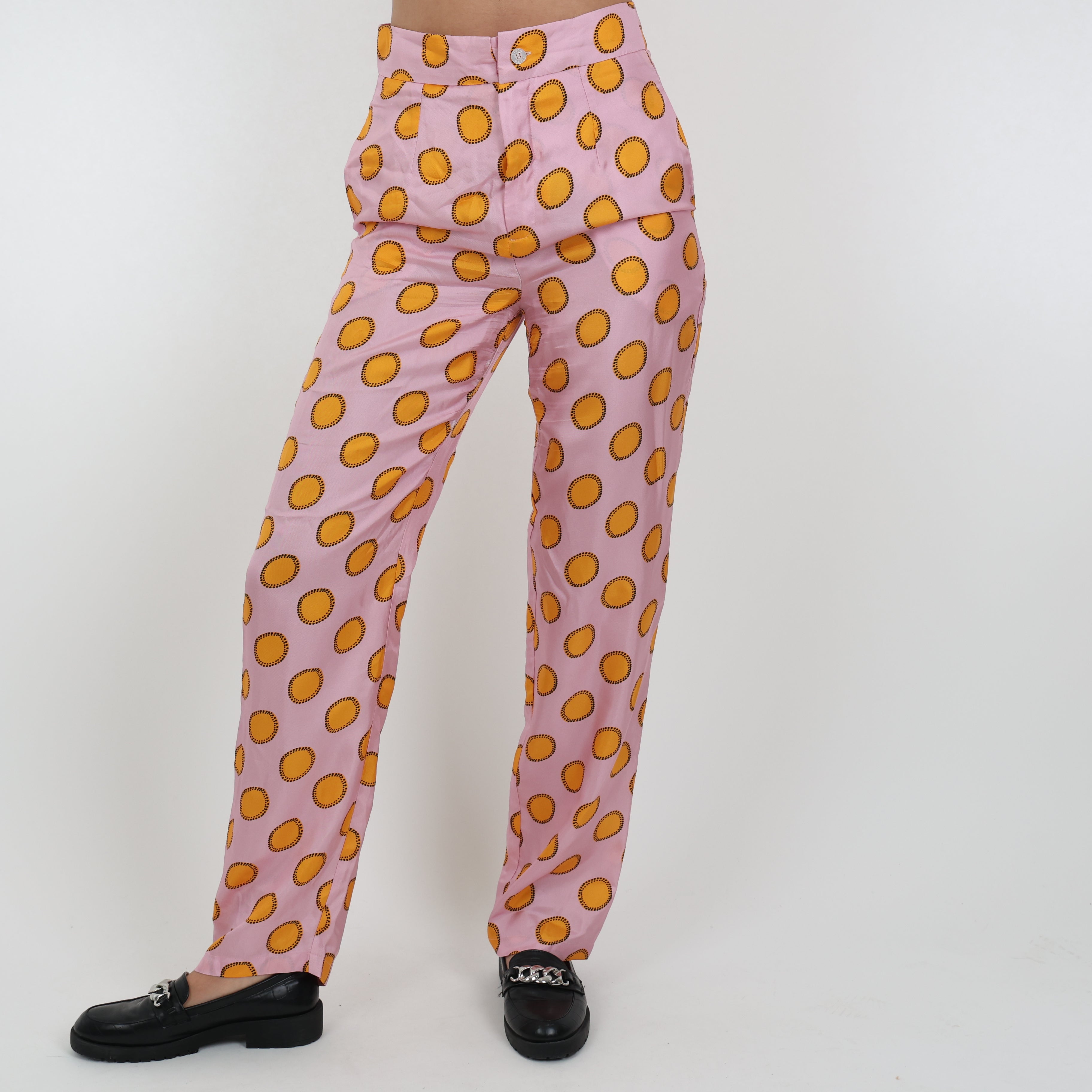 Co Ord, UK Size 8