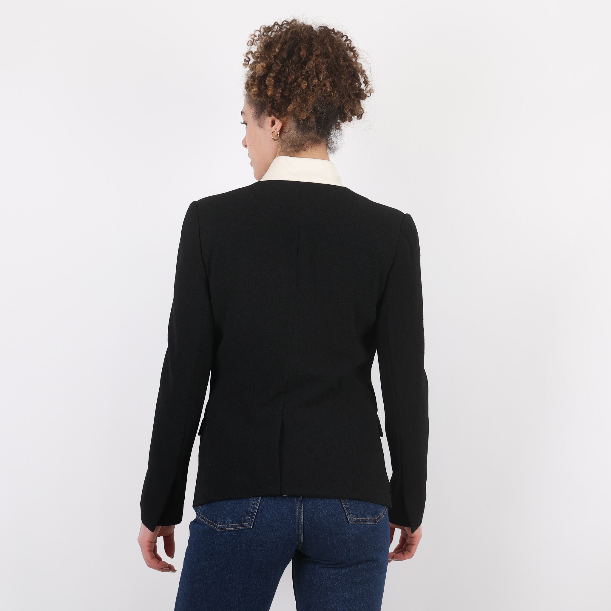Jacket, UK Size 10