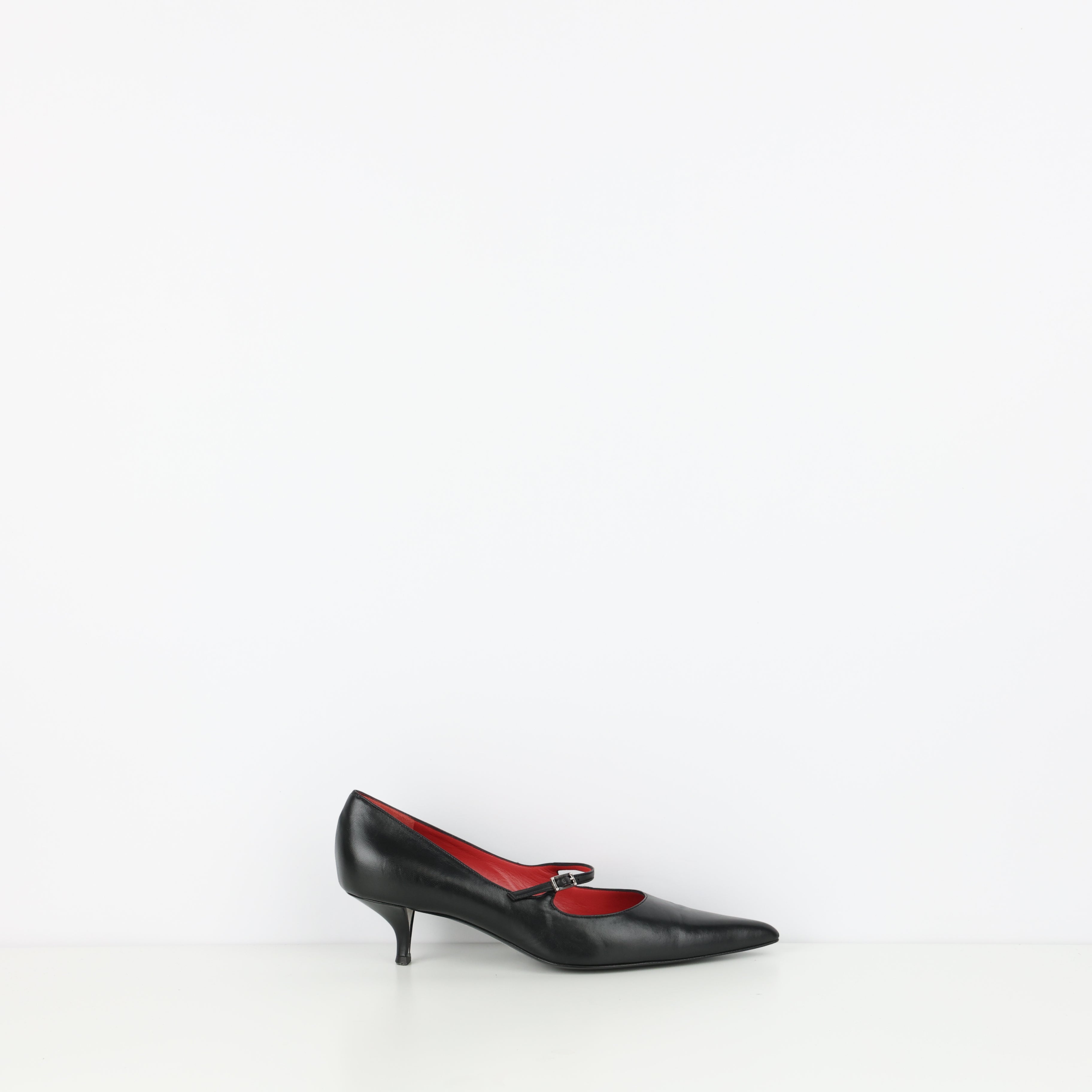 Heels , Shoe Size 41