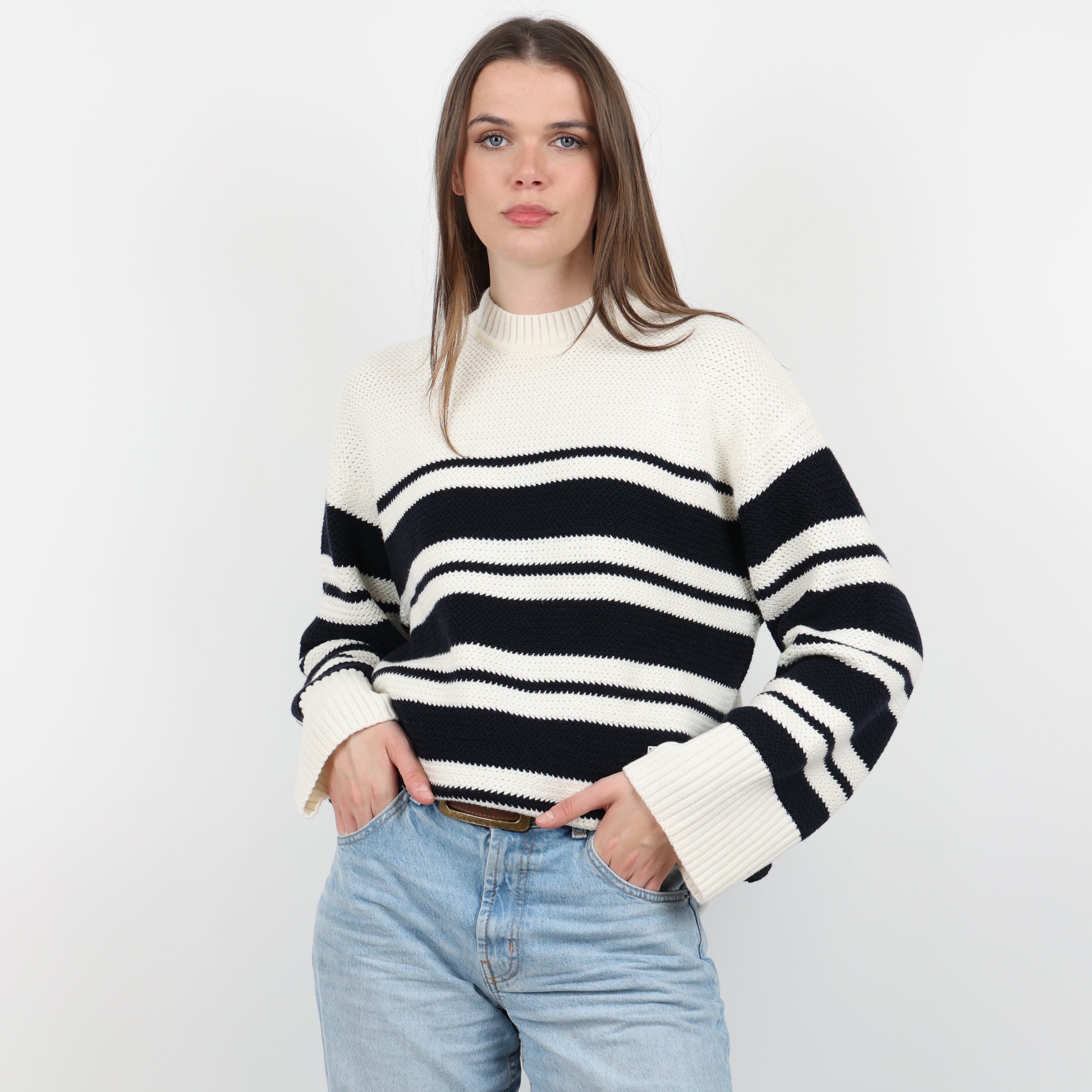 Knitwear, UK Size 6