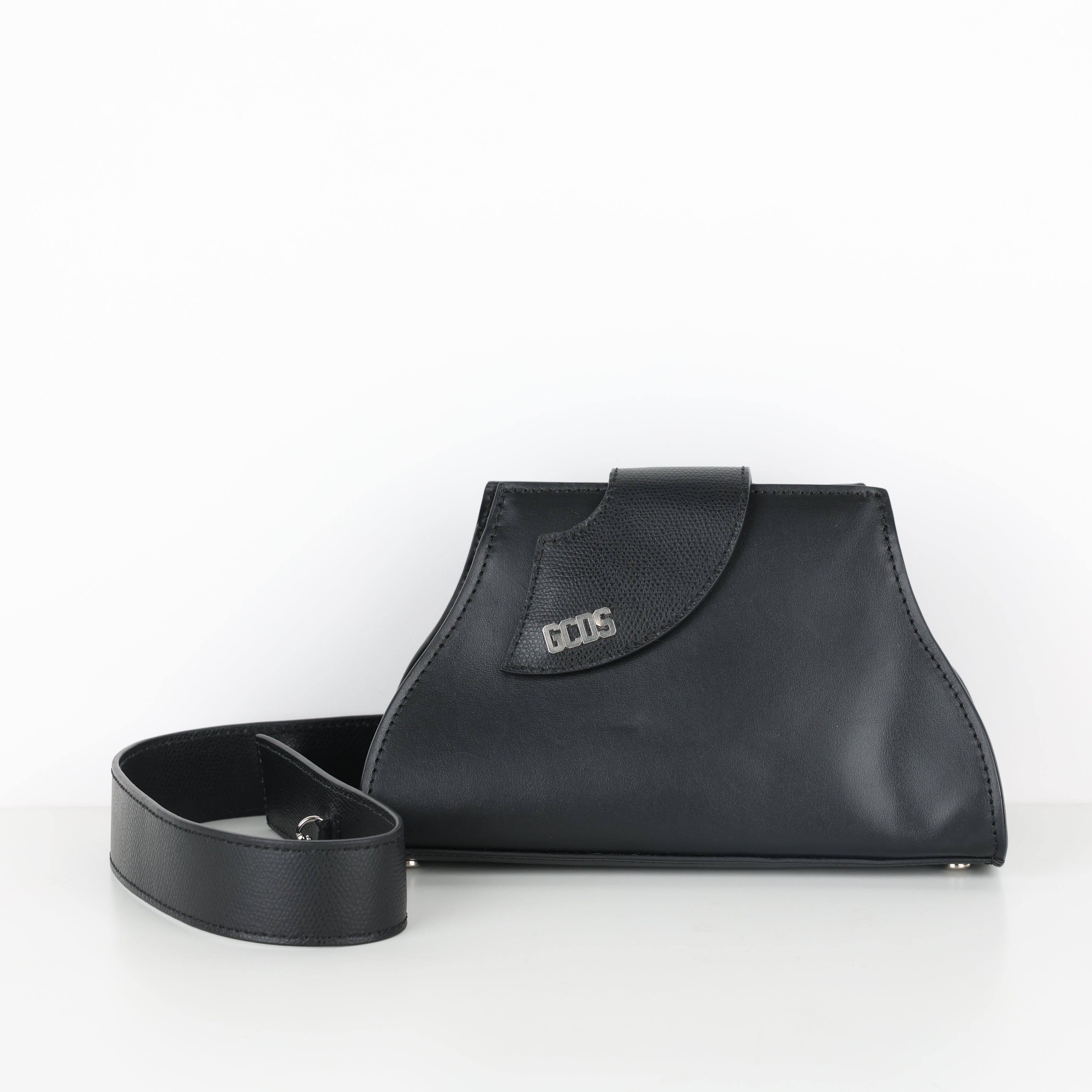 Bag , UK Size One Size