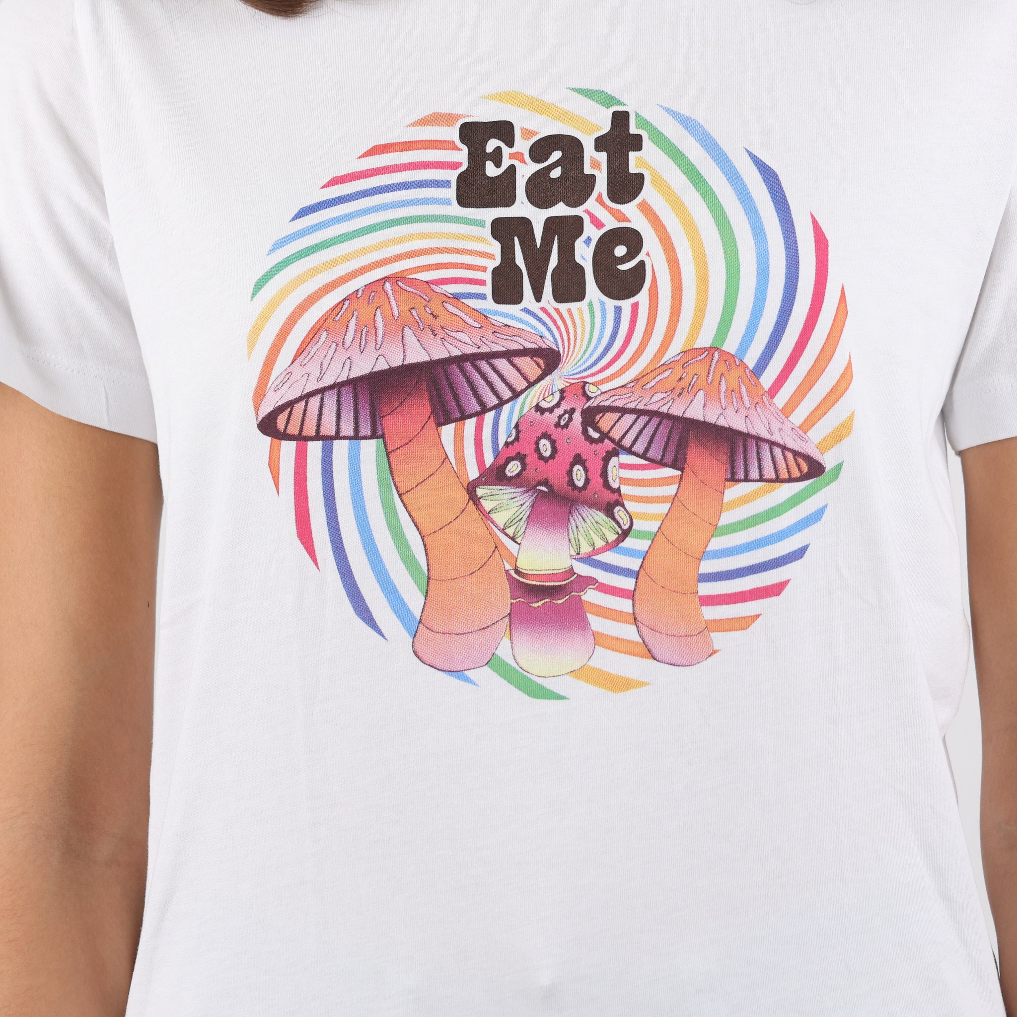 Top, UK Size 8
